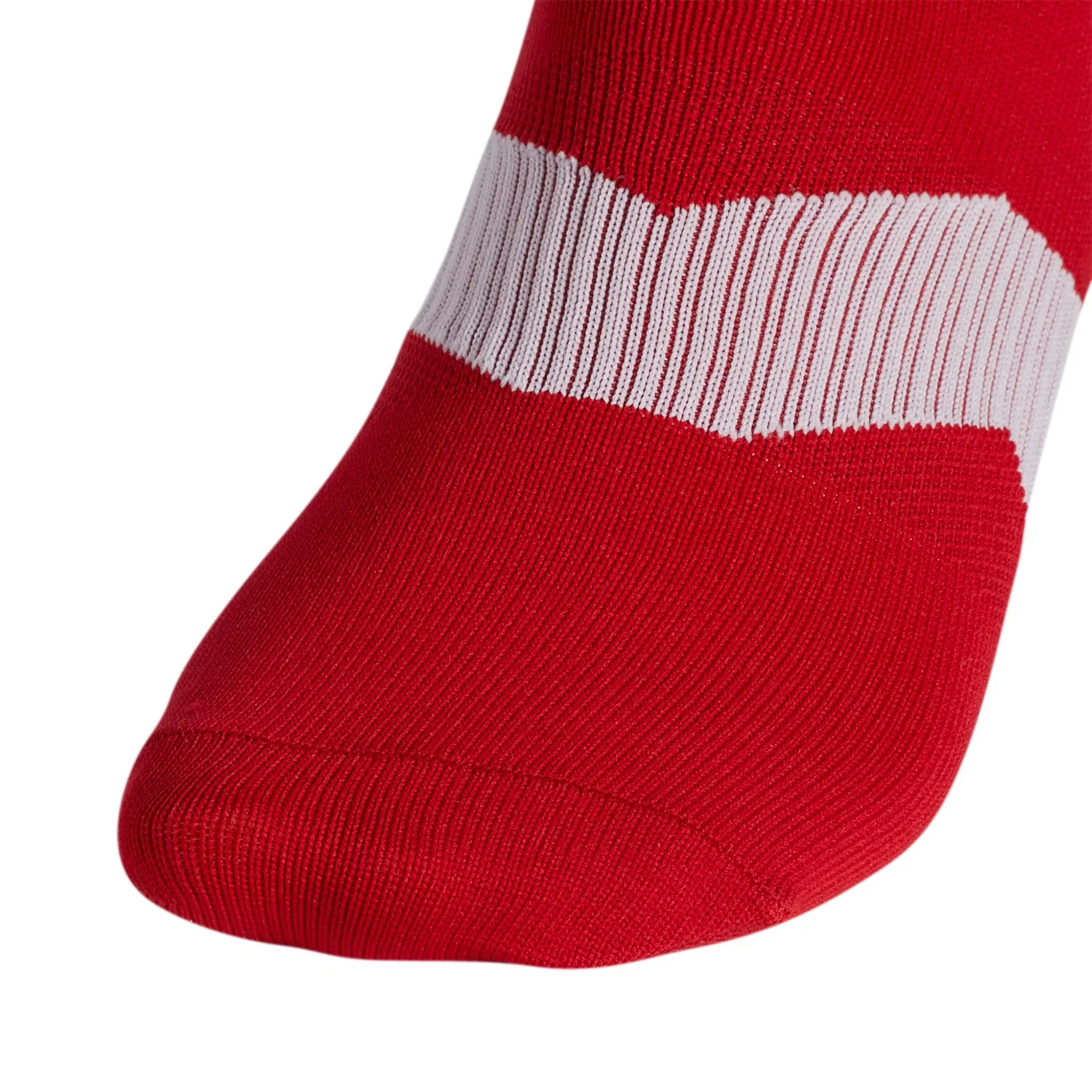 Metro VI OTC Soccer Socks - Image 12
