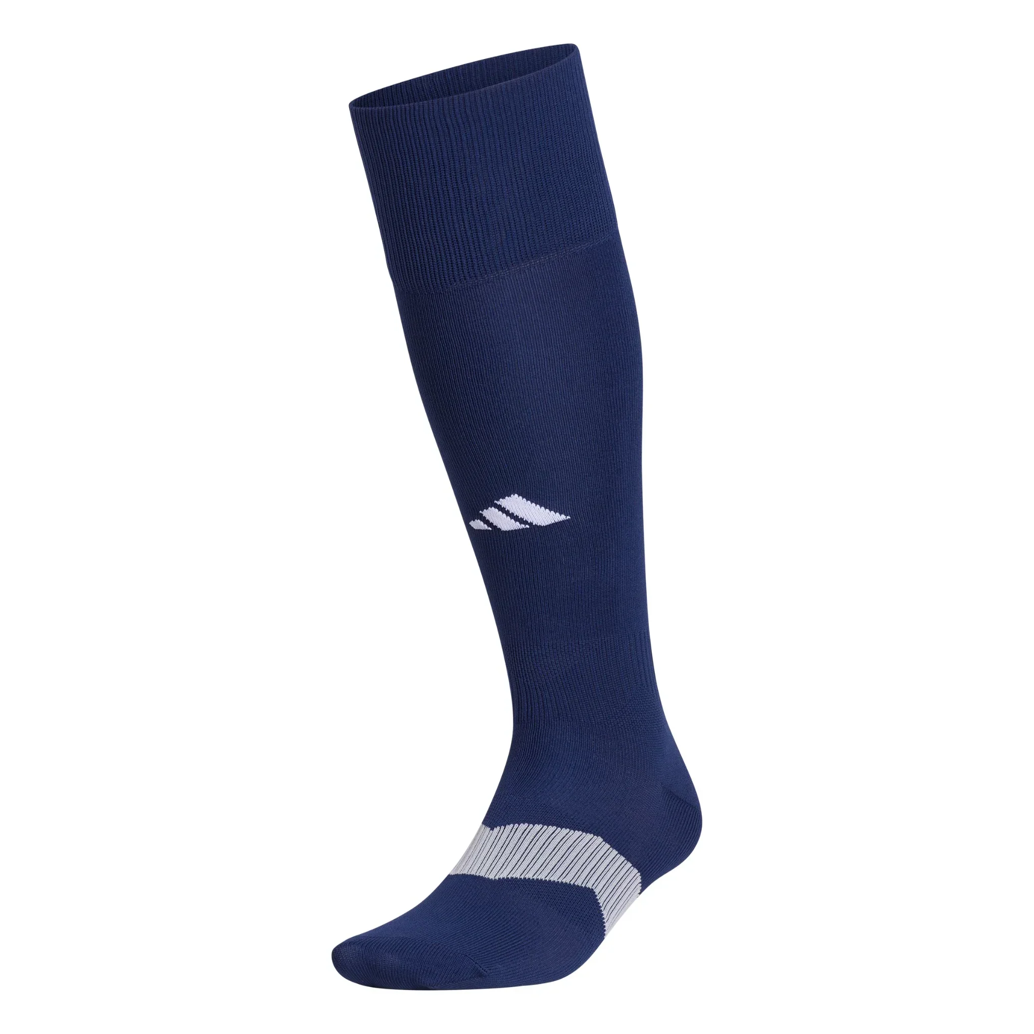 Metro VI OTC Soccer Socks - Image 13