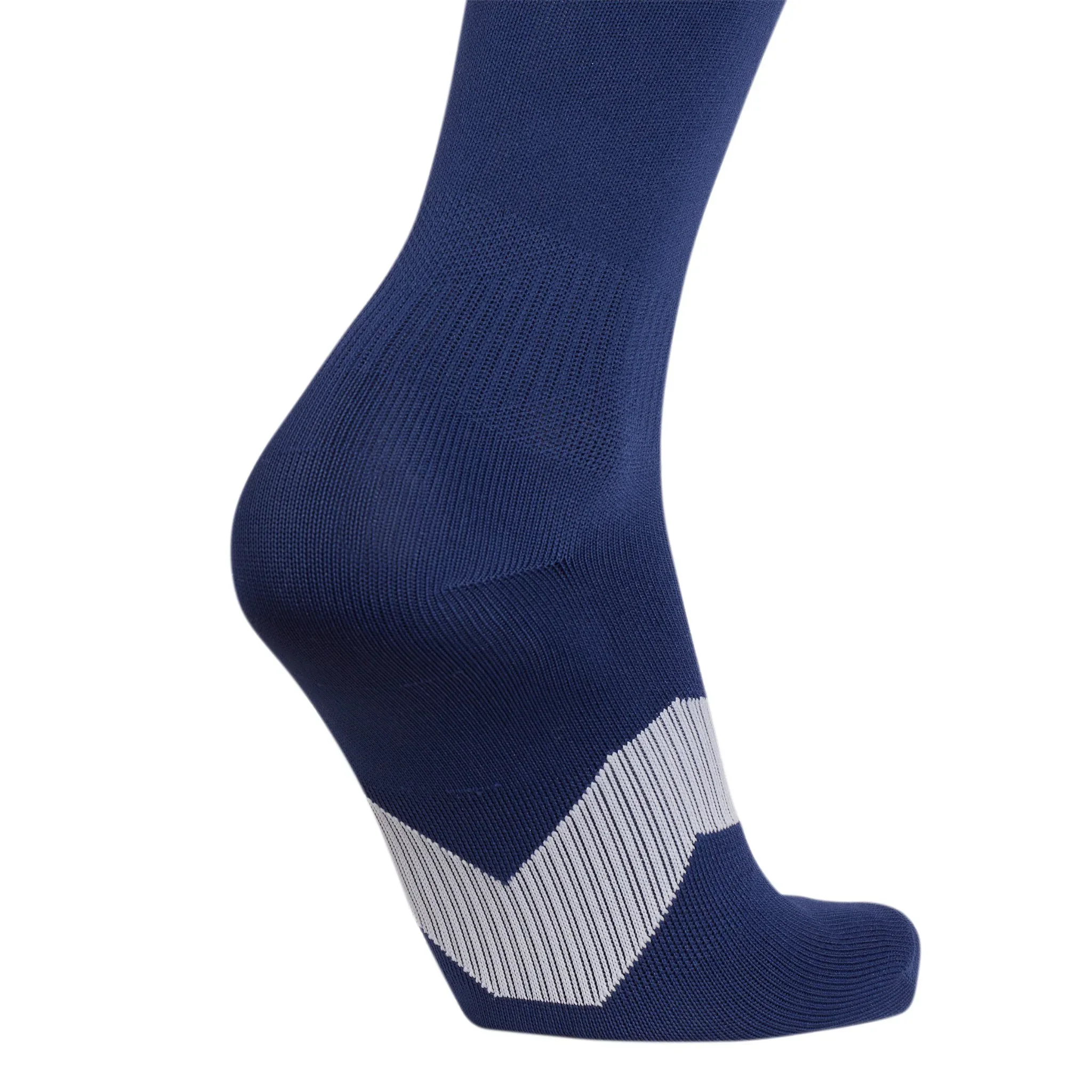 Metro VI OTC Soccer Socks - Image 14
