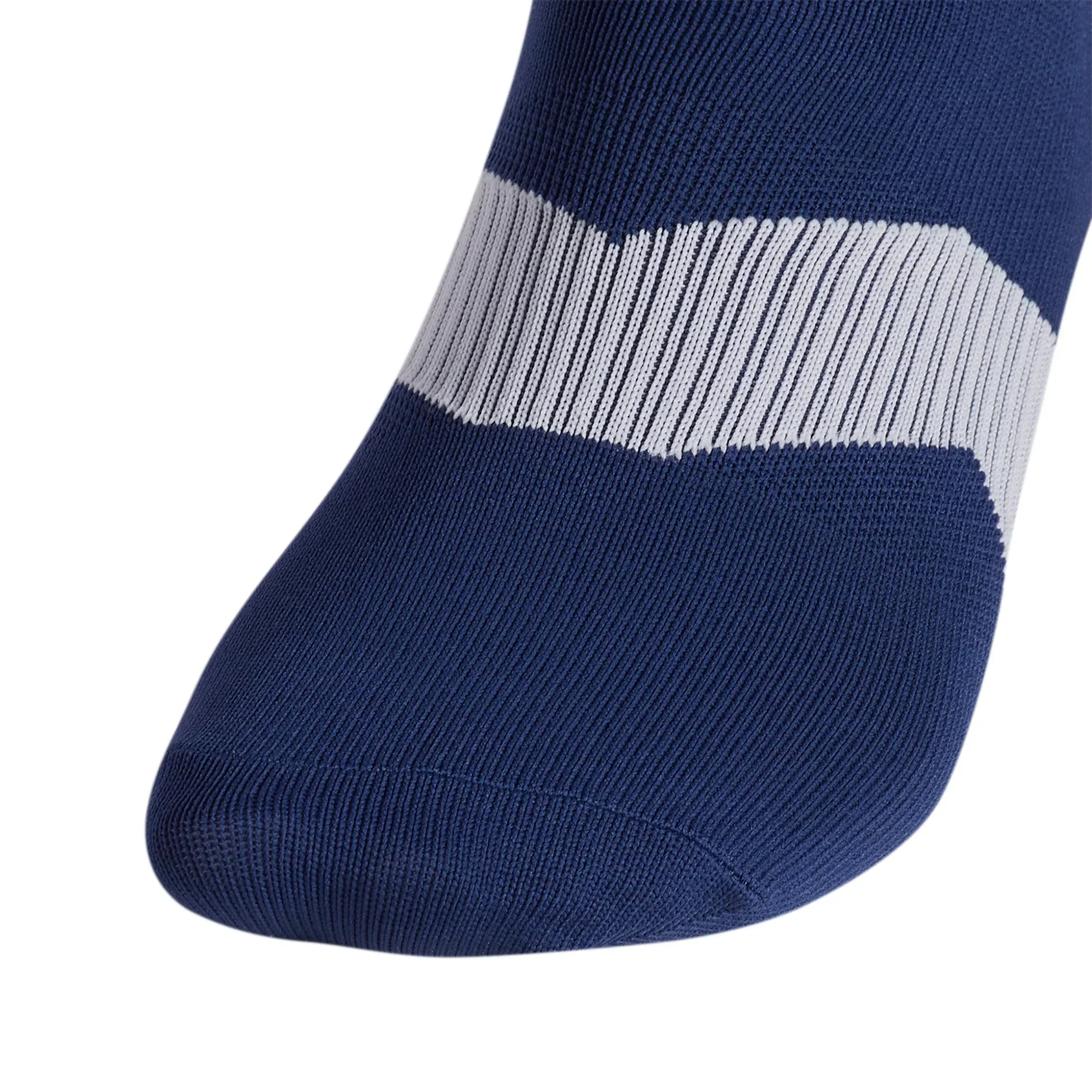 Metro VI OTC Soccer Socks - Image 15