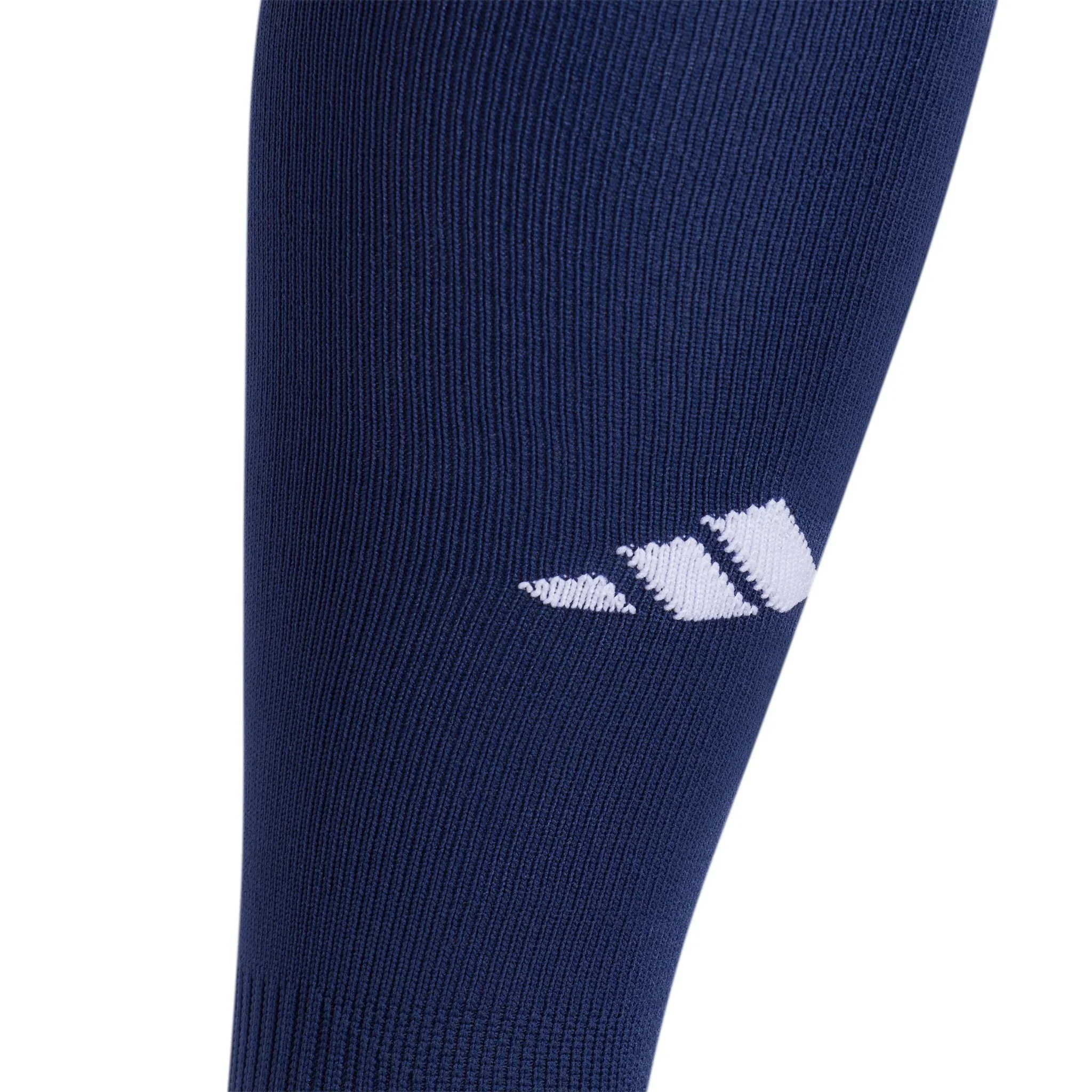 Metro VI OTC Soccer Socks - Image 16