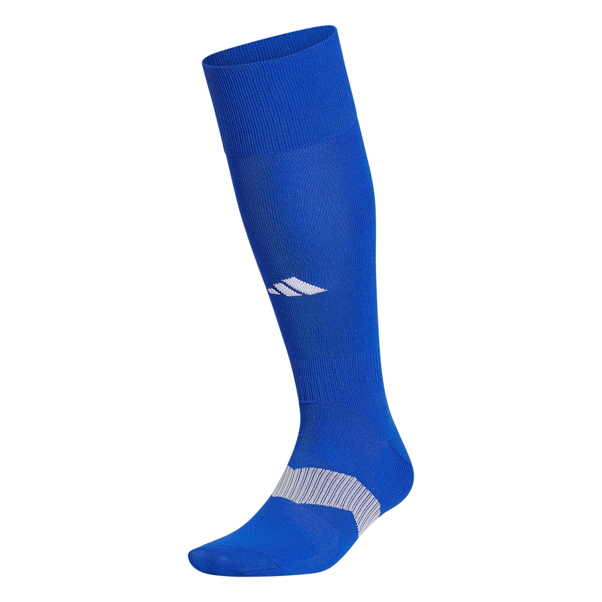 Metro VI OTC Soccer Socks - Image 17