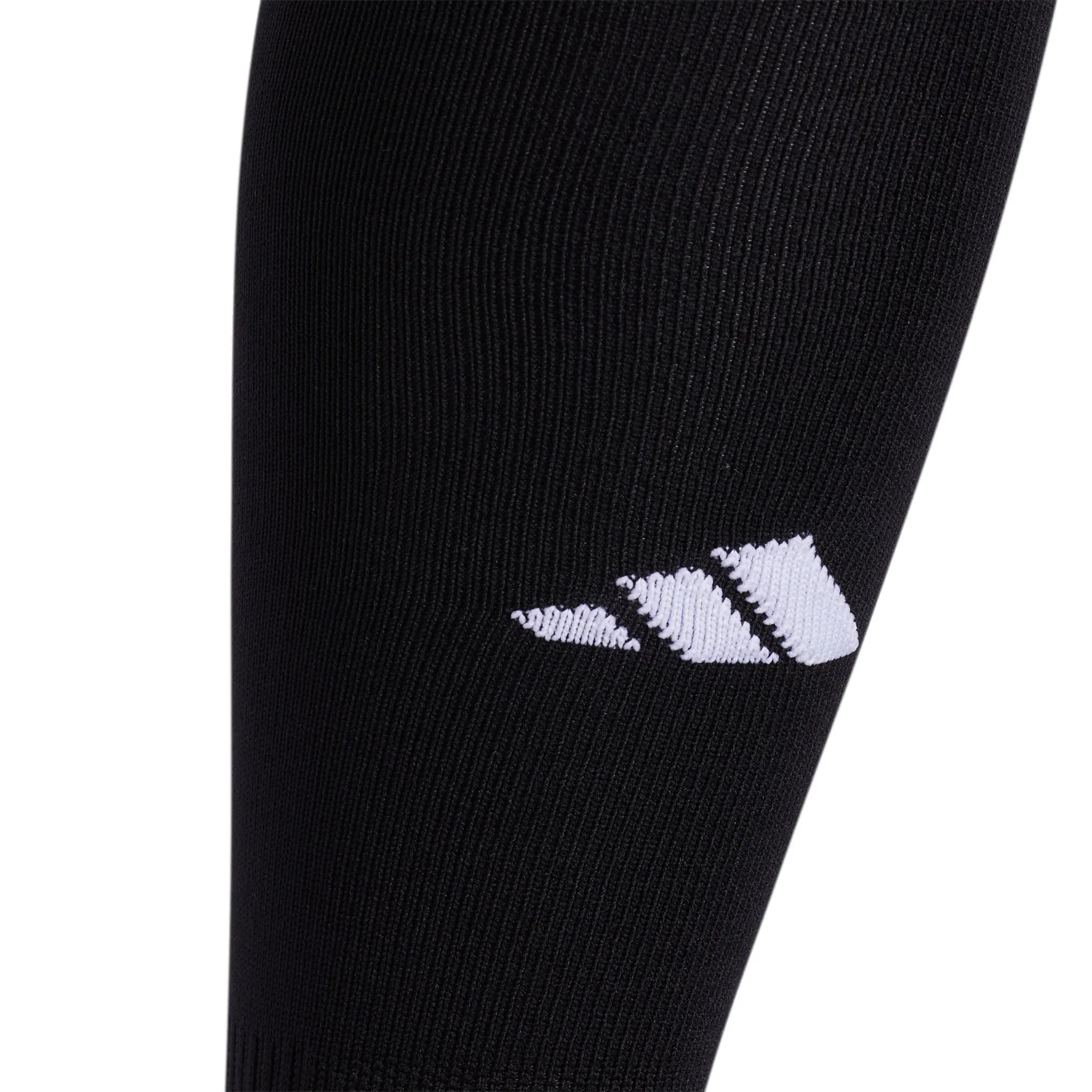 Metro VI OTC Soccer Socks - Image 6