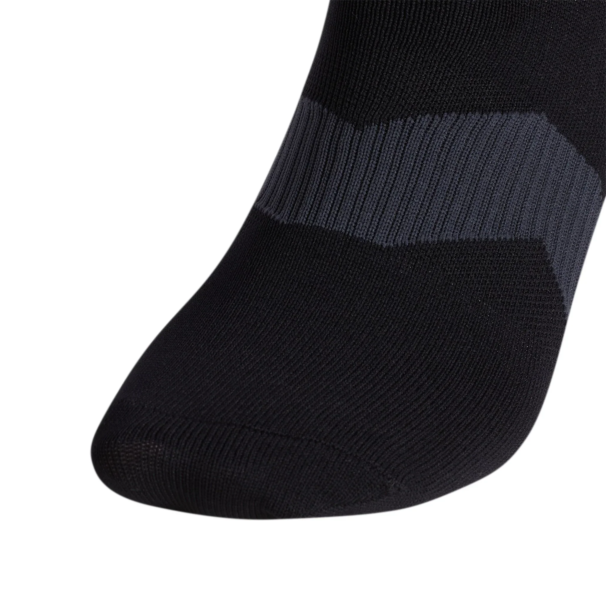 Metro VI OTC Soccer Socks - Image 8