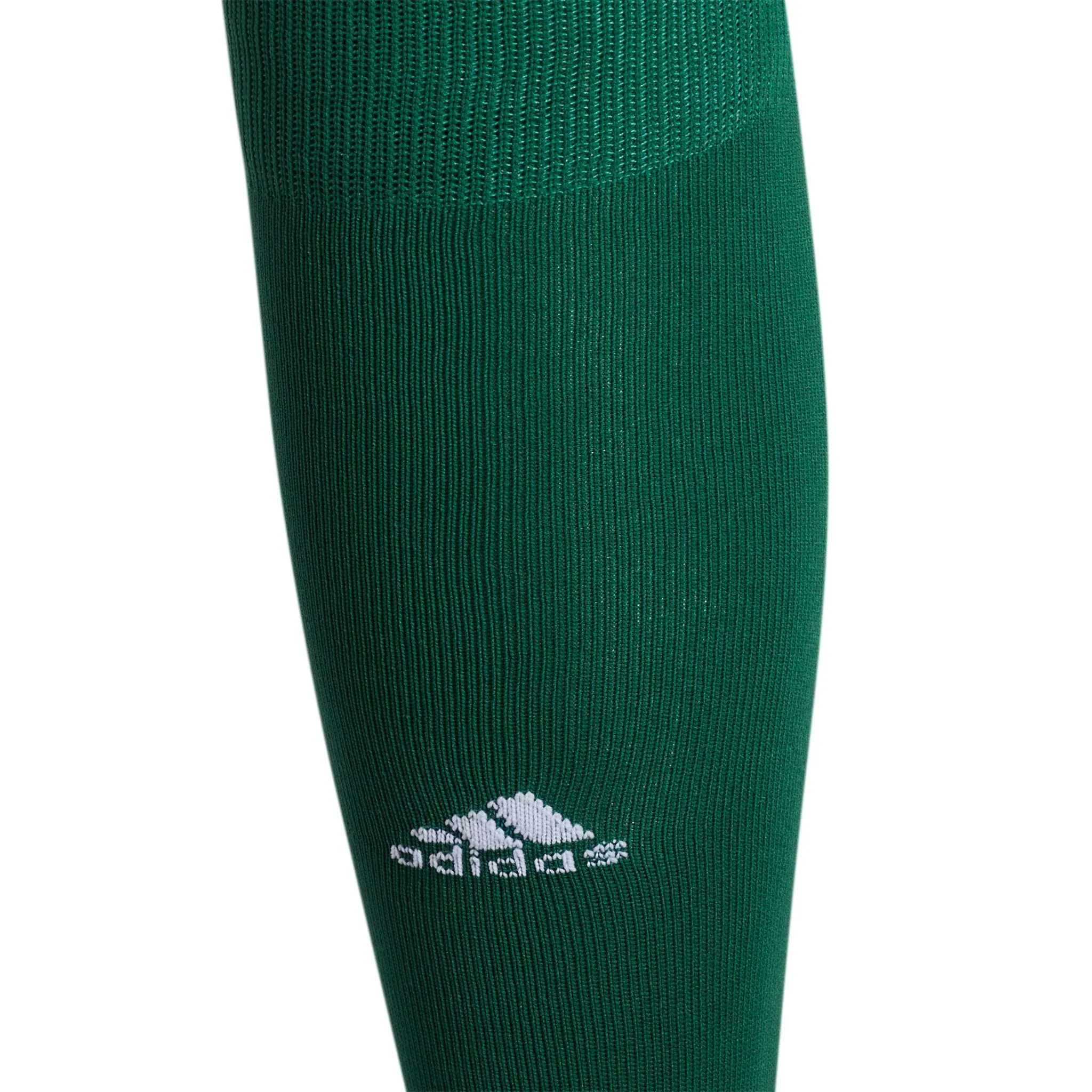 Metro V OTC Soccer Socks - Image 10