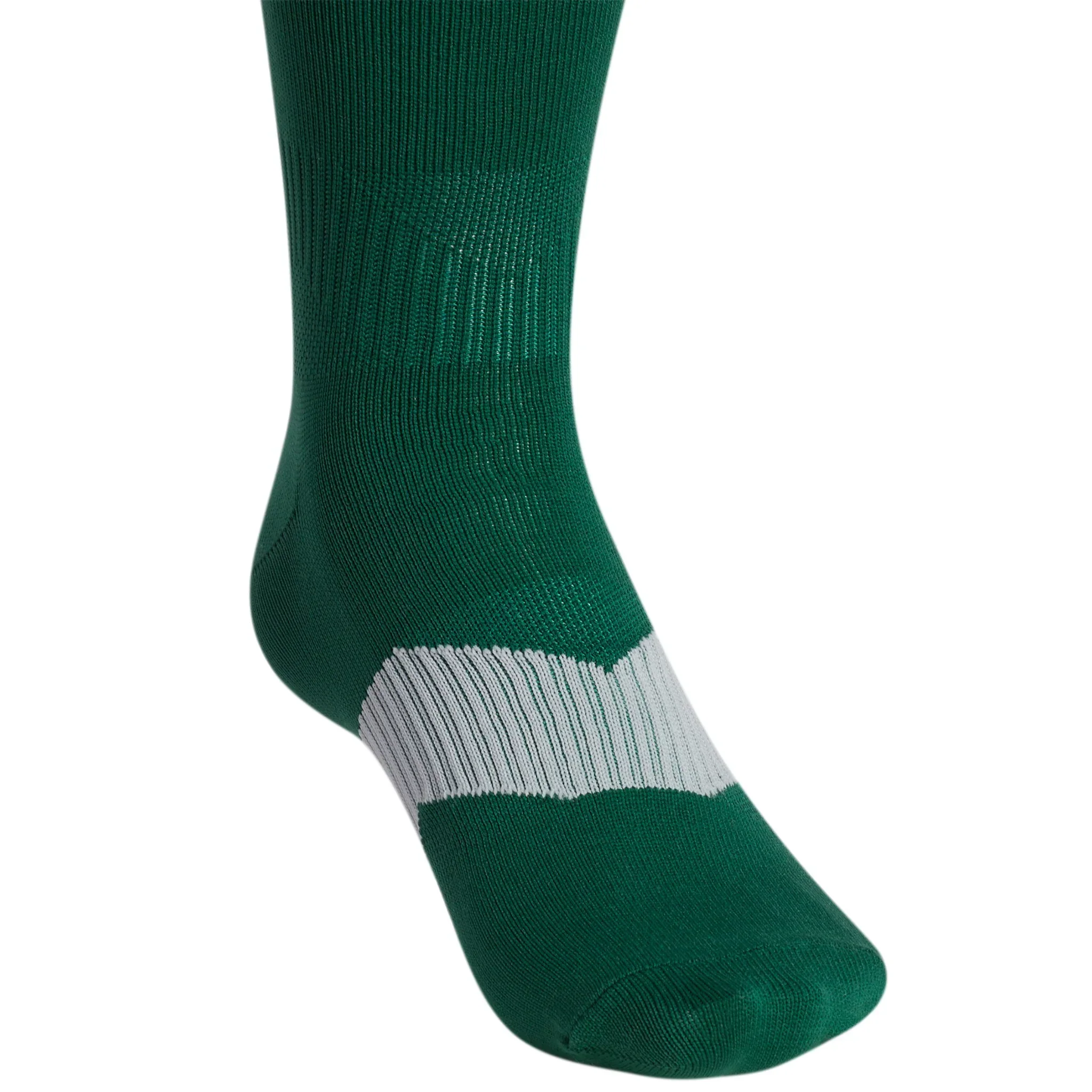 Metro V OTC Soccer Socks - Image 11