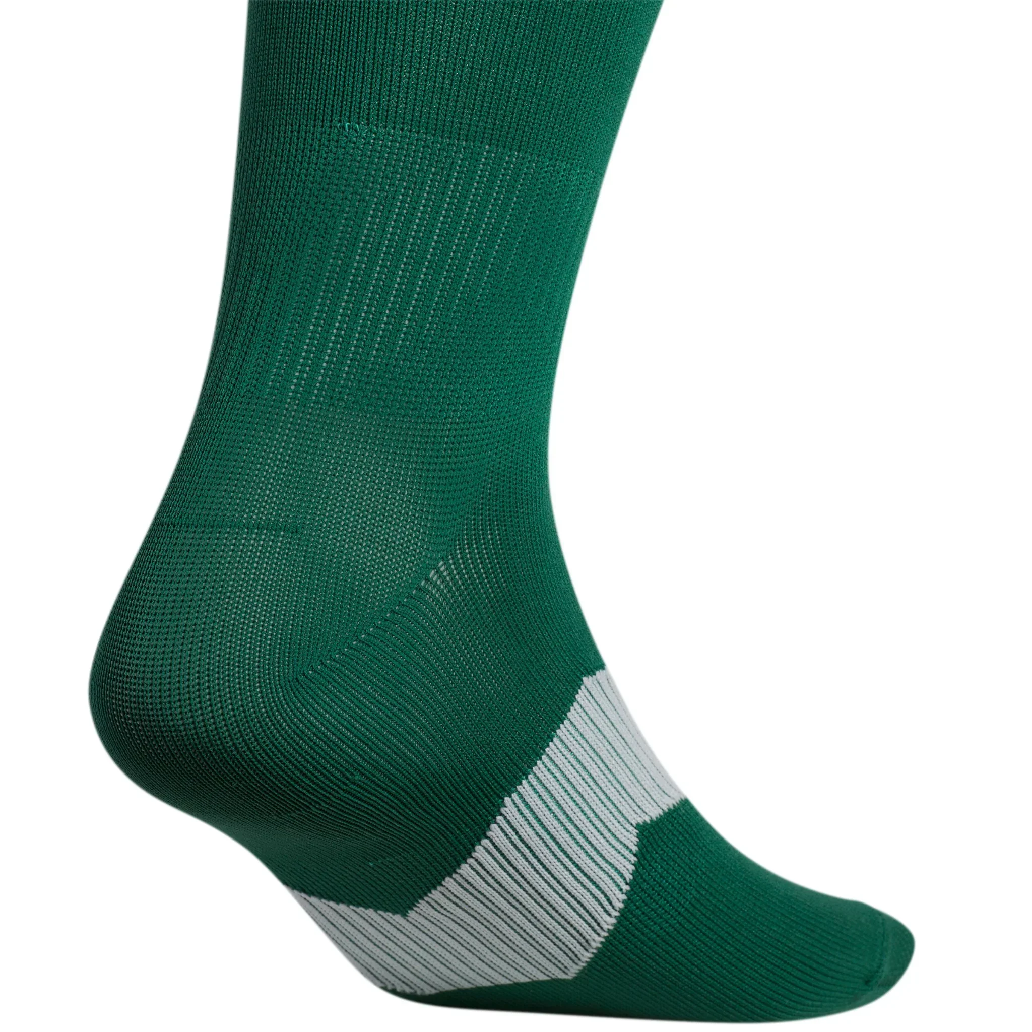 Metro V OTC Soccer Socks - Image 12