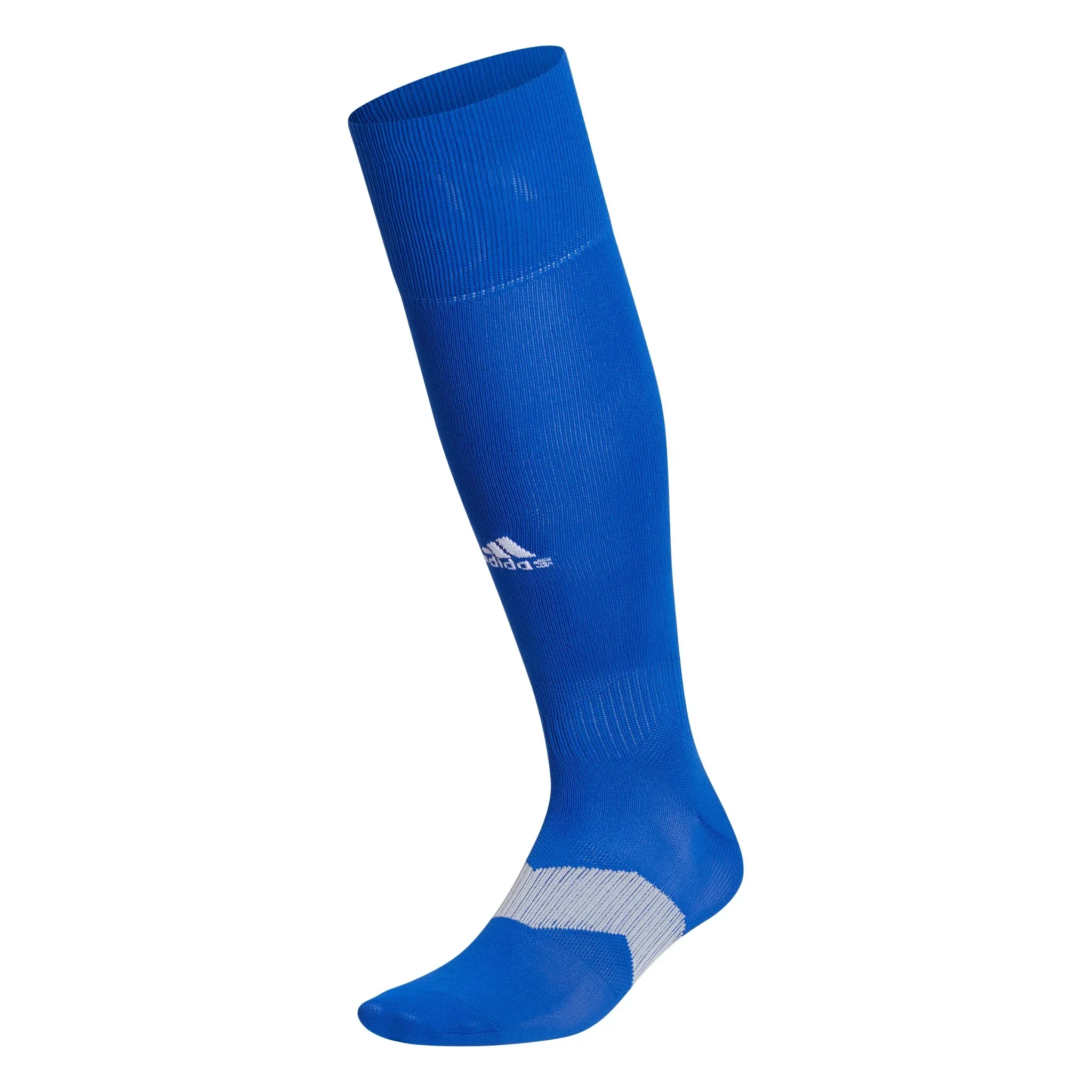 Metro V OTC Soccer Socks - Image 13