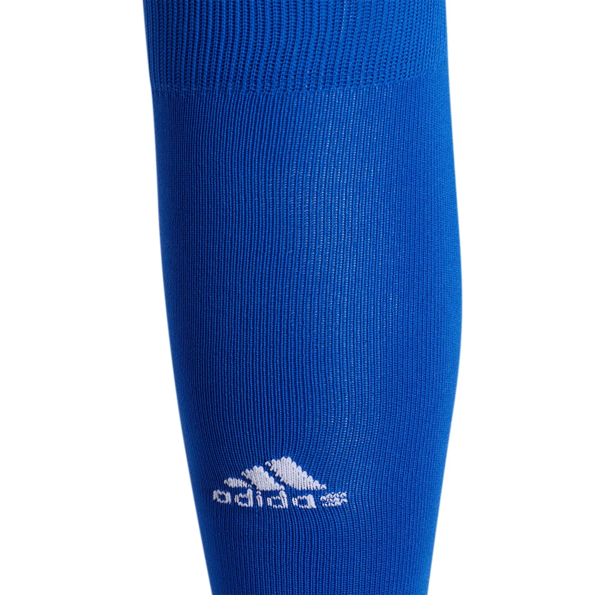 Metro V OTC Soccer Socks - Image 14