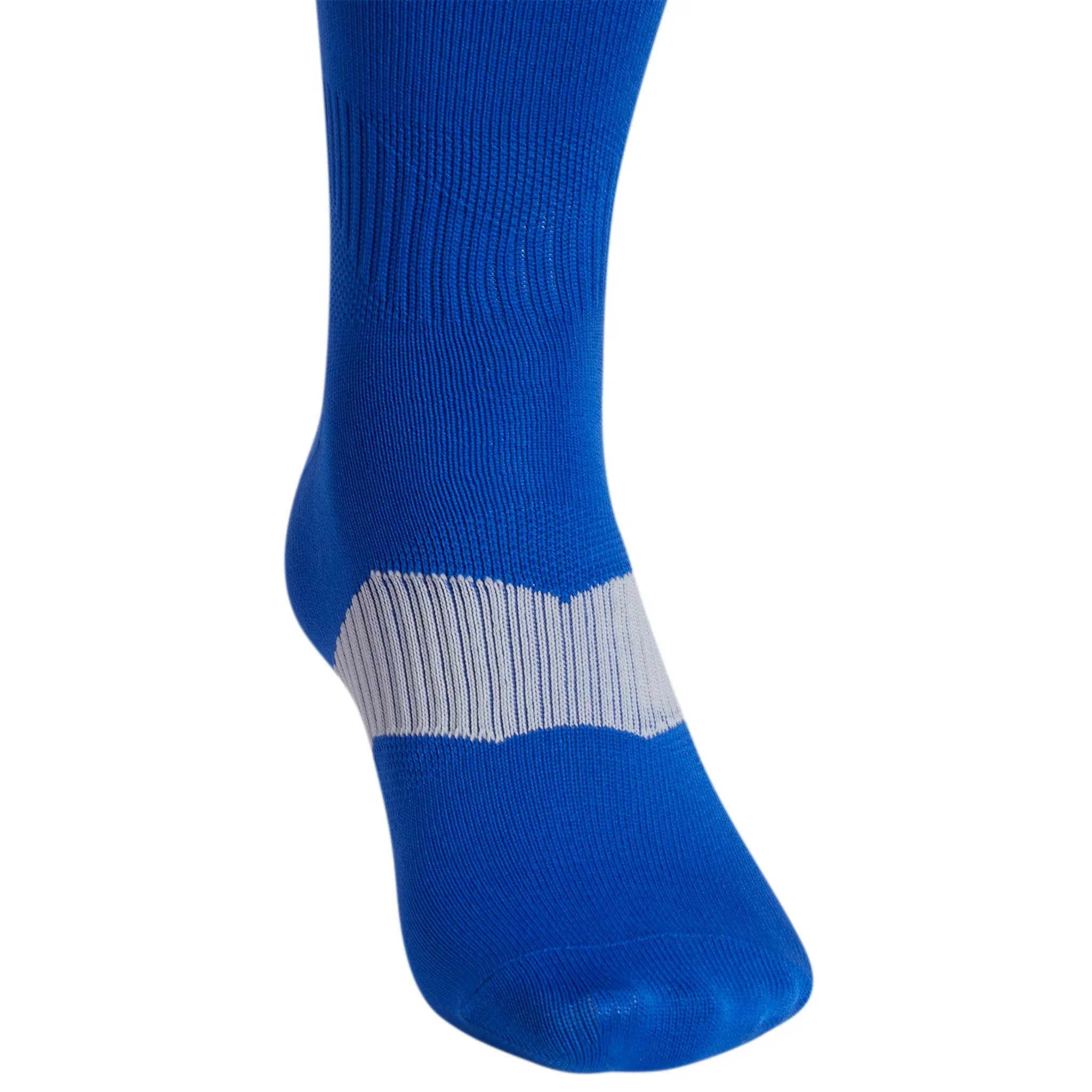 Metro V OTC Soccer Socks - Image 15