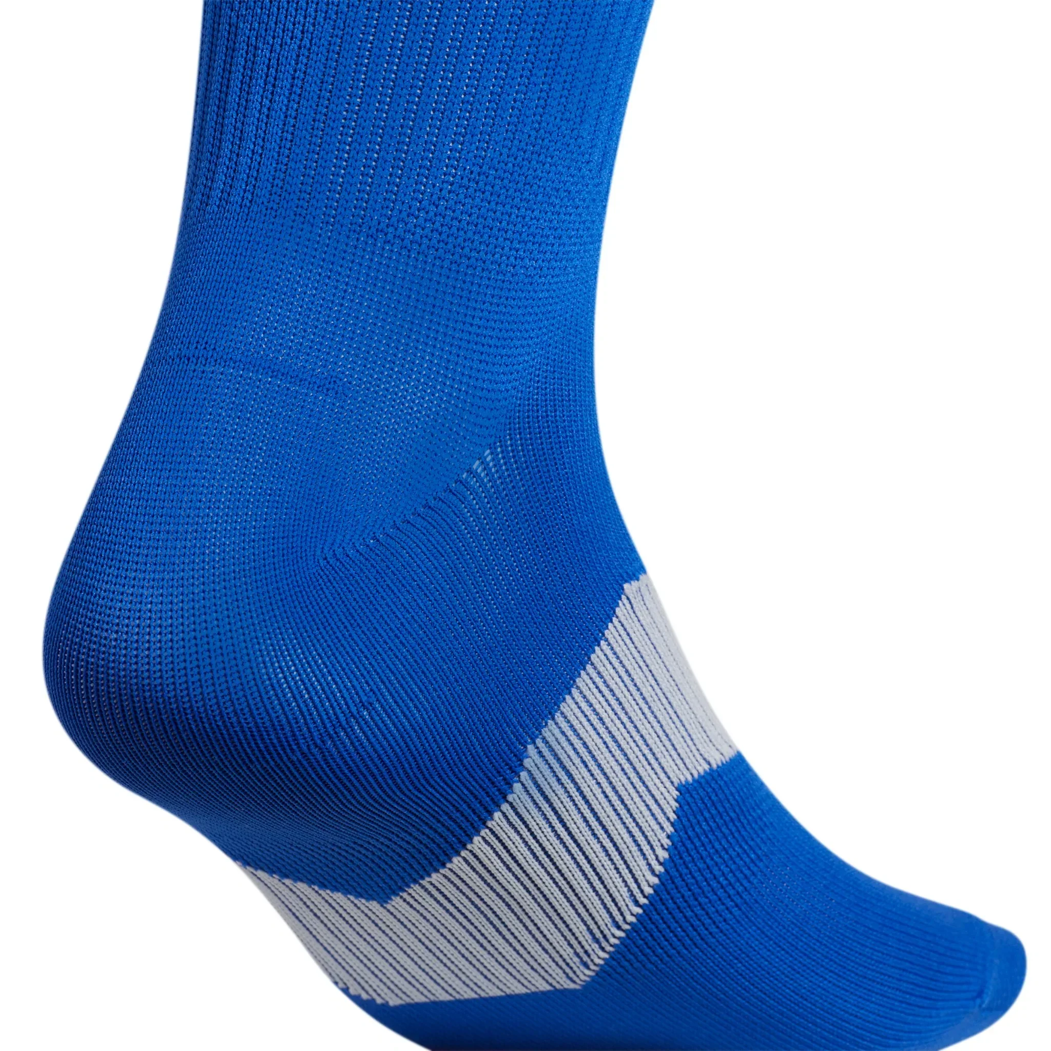 Metro V OTC Soccer Socks - Image 16