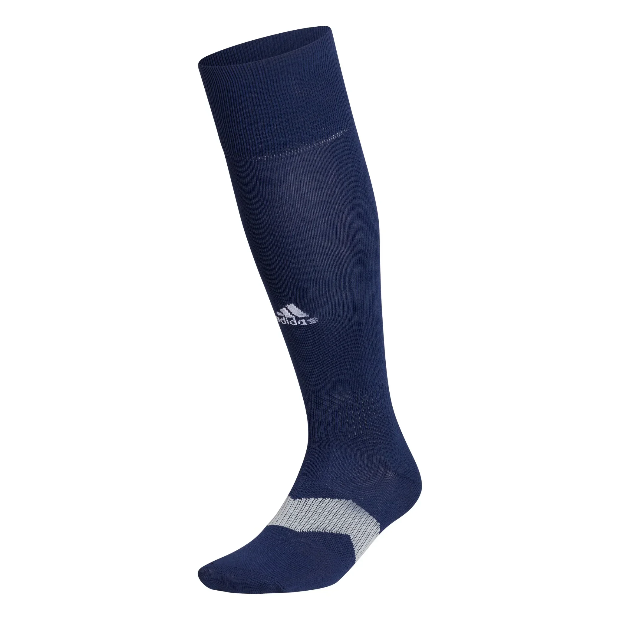 Metro V OTC Soccer Socks - Image 17