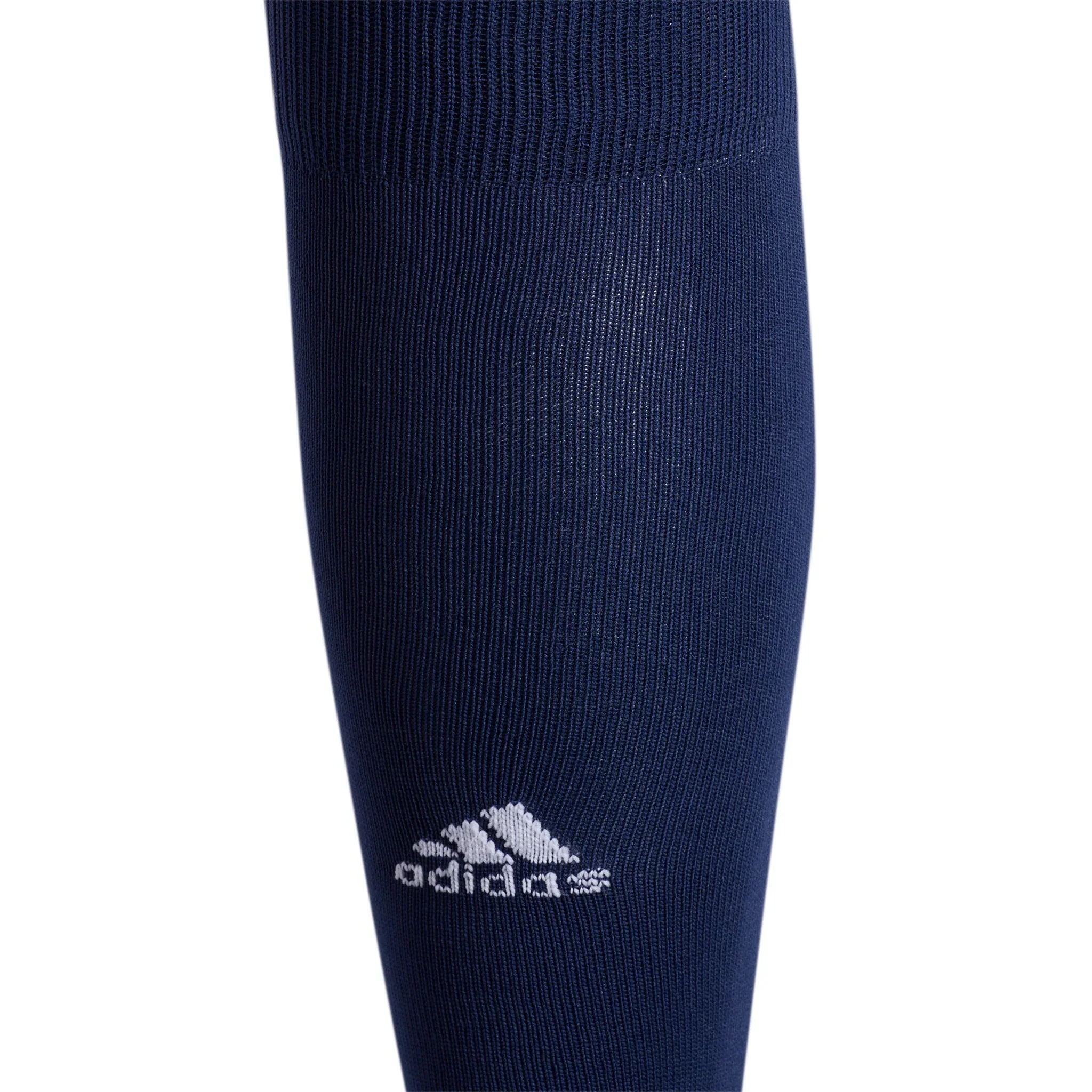 Metro V OTC Soccer Socks - Image 18