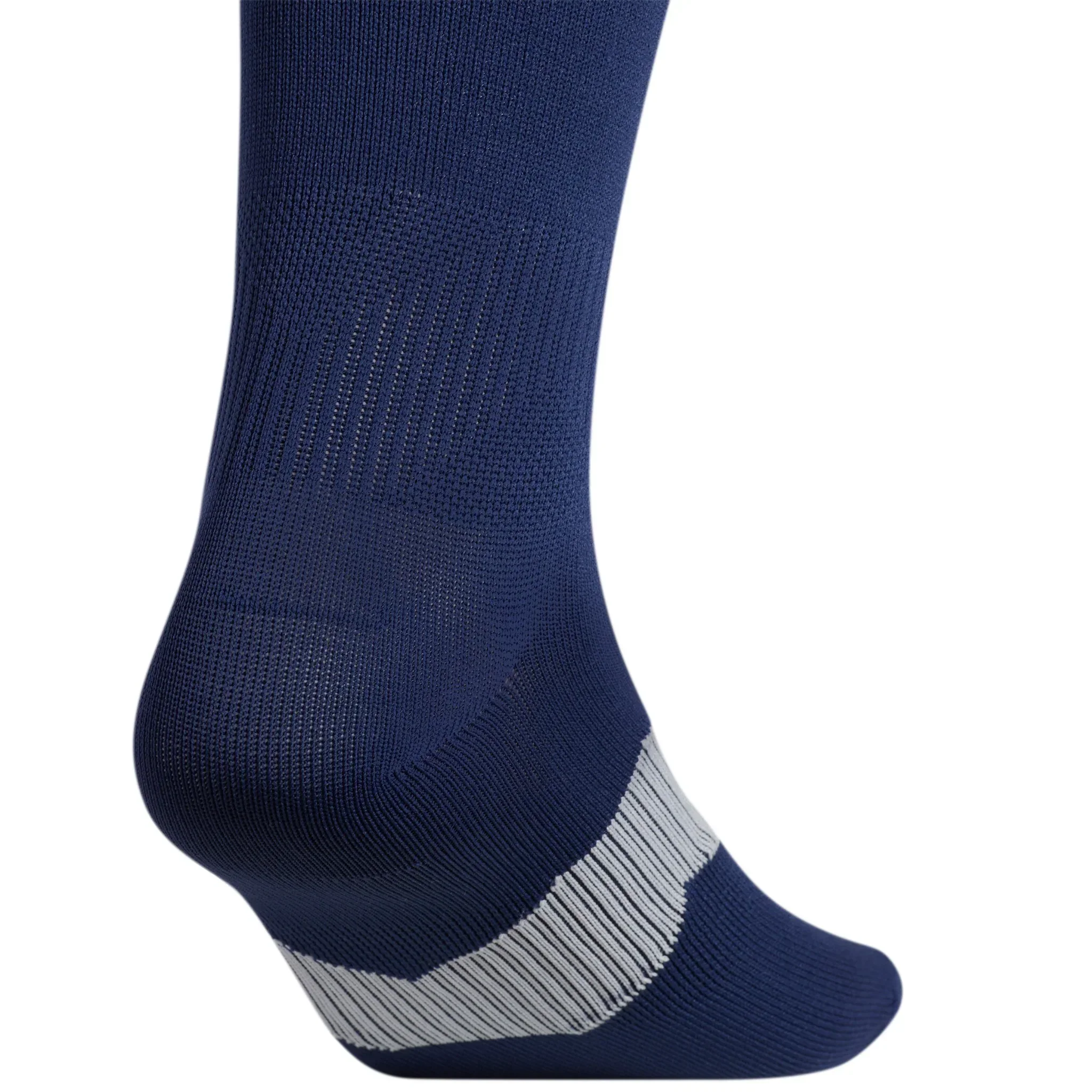 Metro V OTC Soccer Socks - Image 19