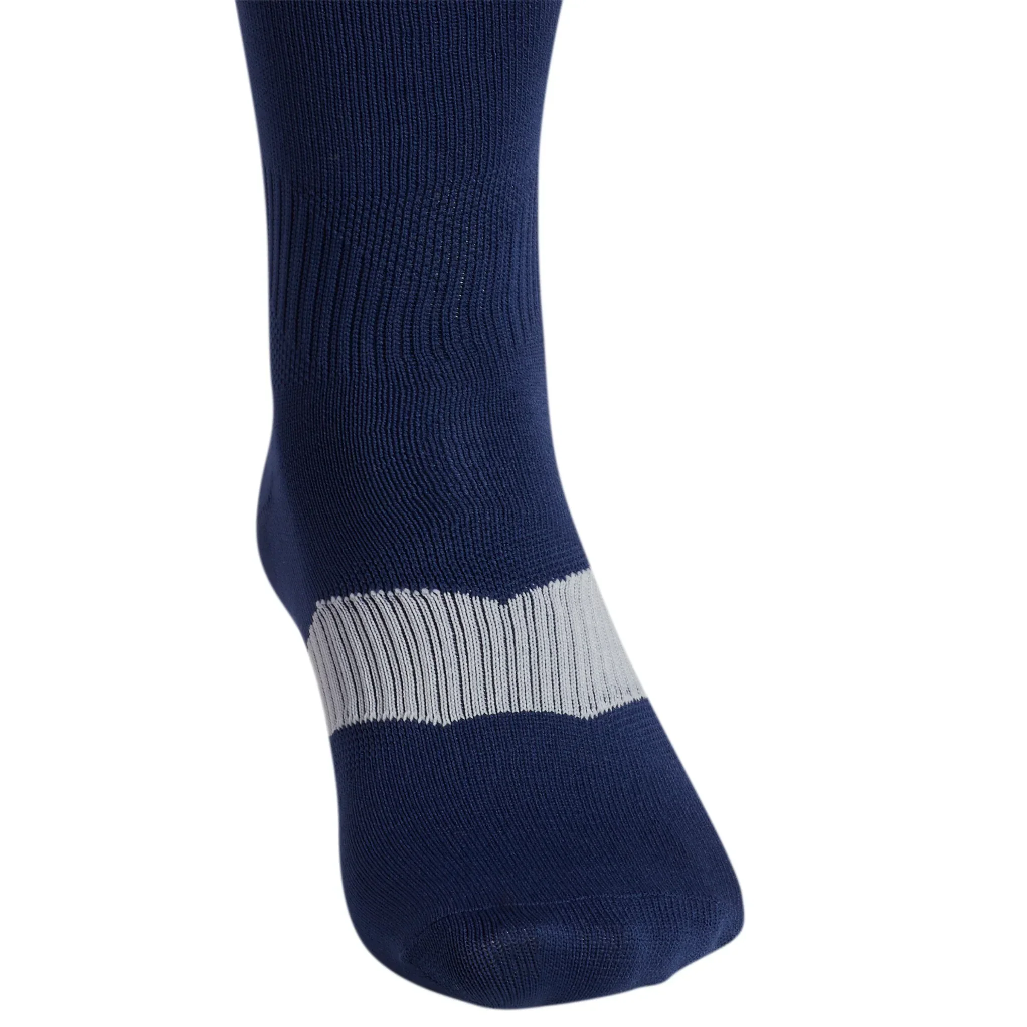 Metro V OTC Soccer Socks - Image 20
