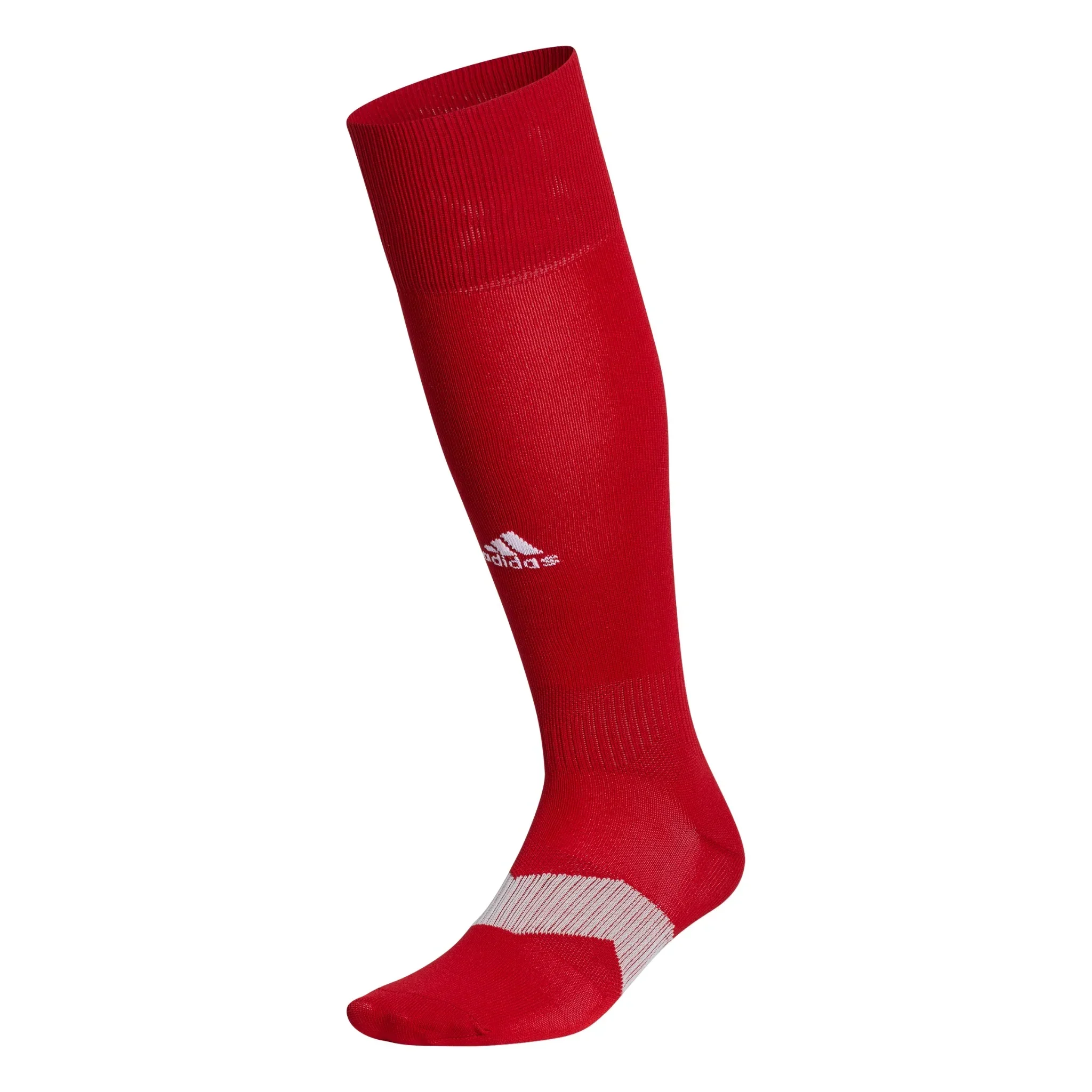 Metro V OTC Soccer Socks - Image 21