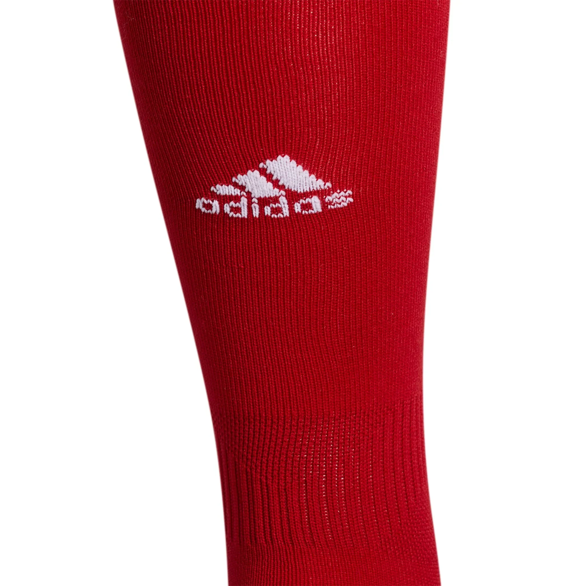 Metro V OTC Soccer Socks - Image 22