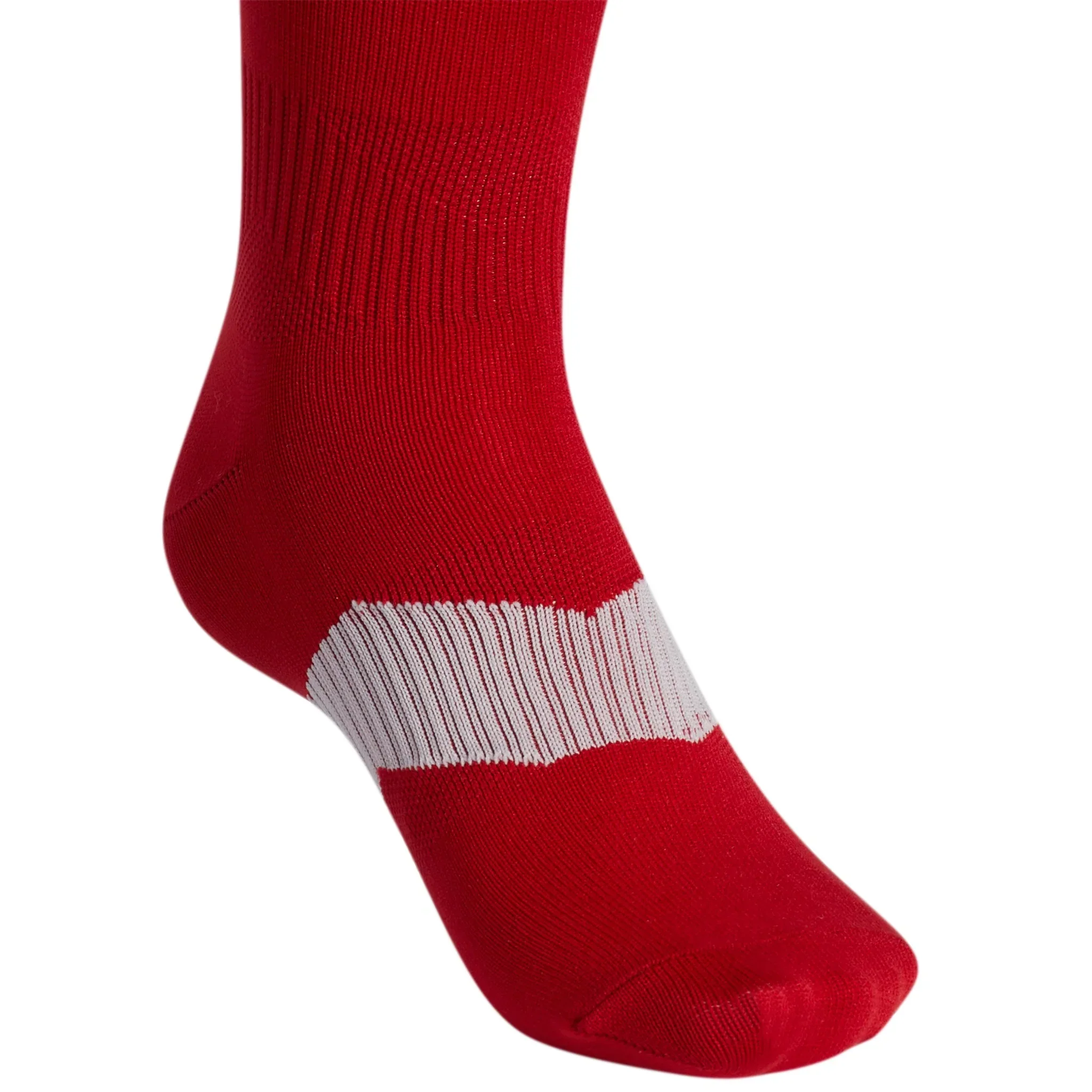 Metro V OTC Soccer Socks - Image 23