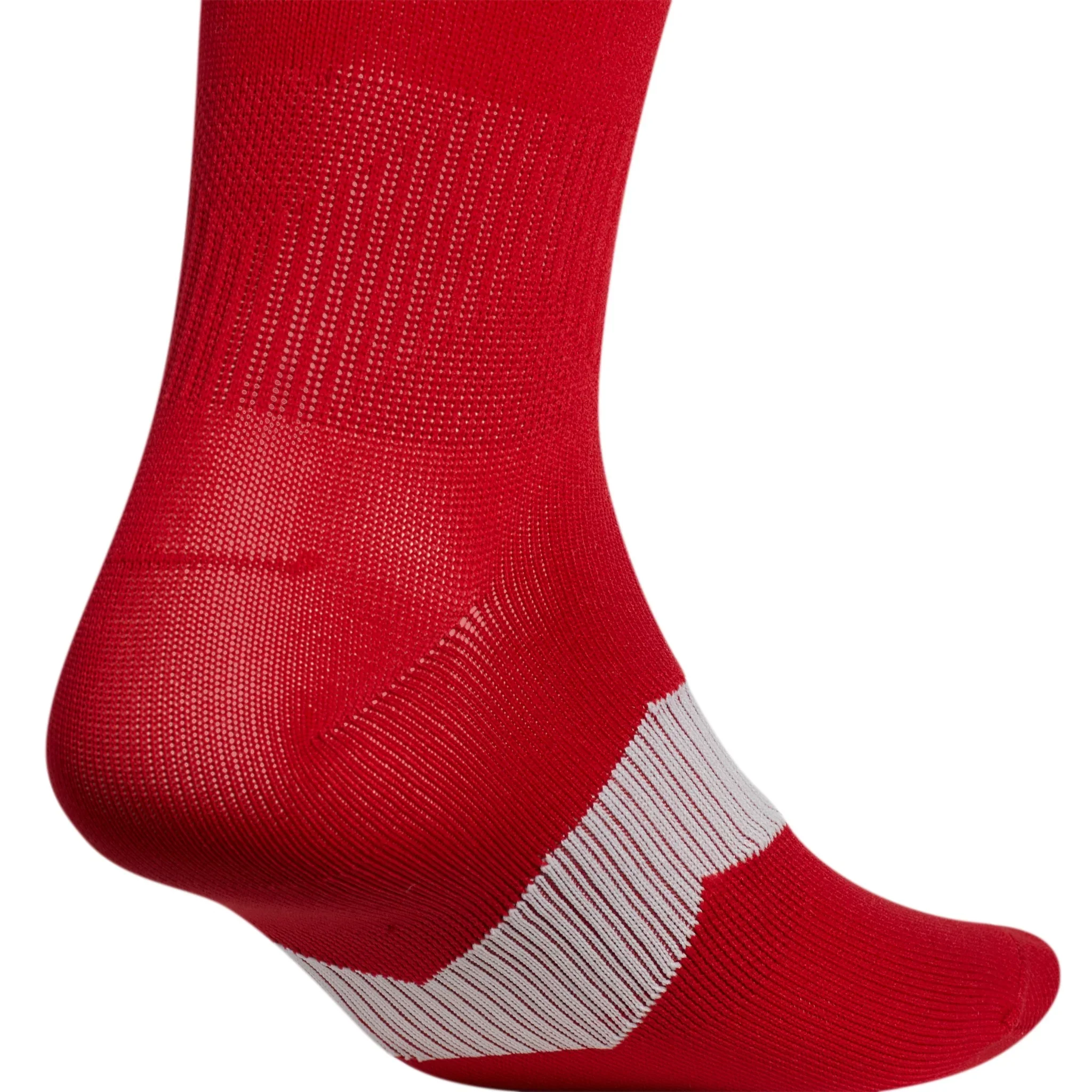 Metro V OTC Soccer Socks - Image 24
