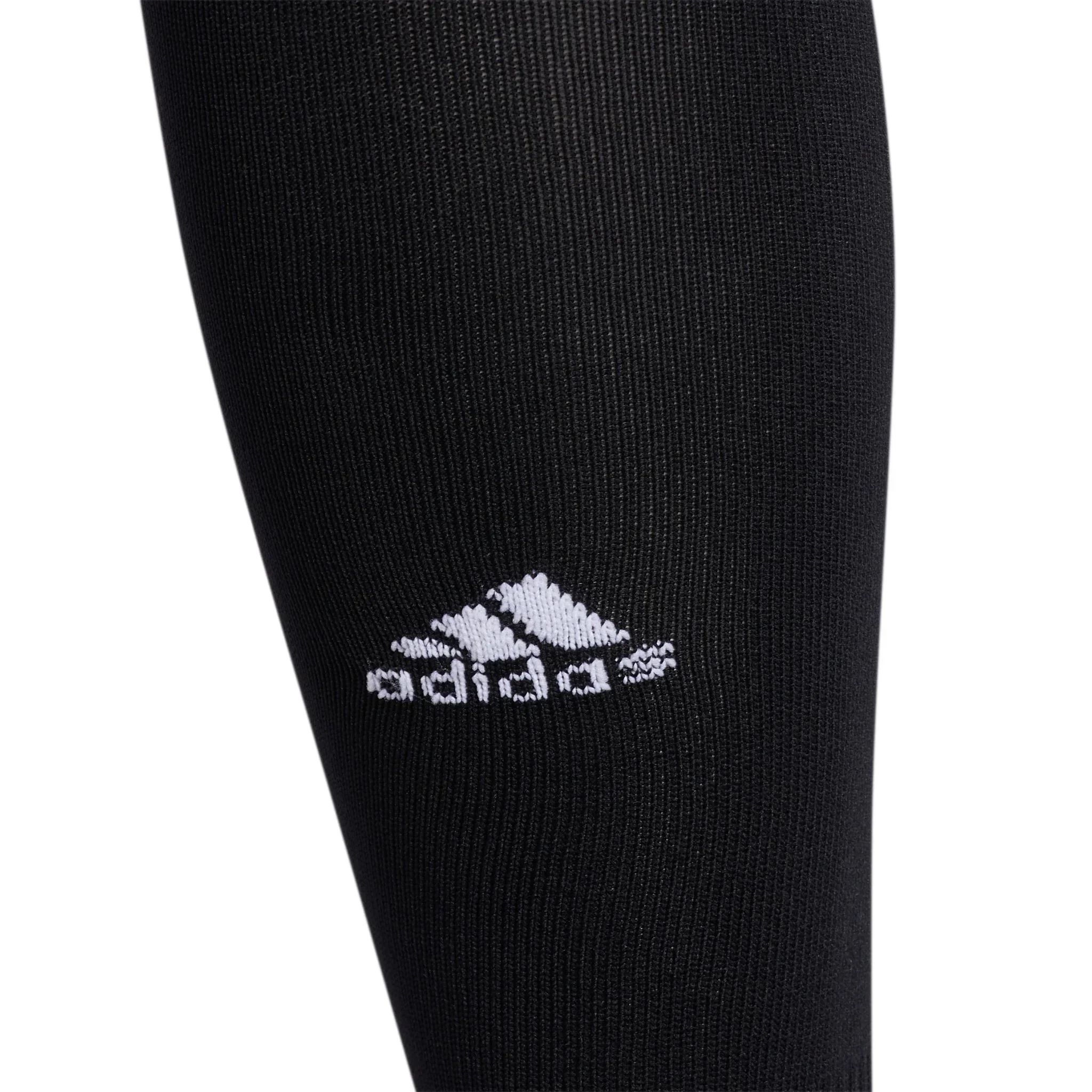 Metro V OTC Soccer Socks - Image 6