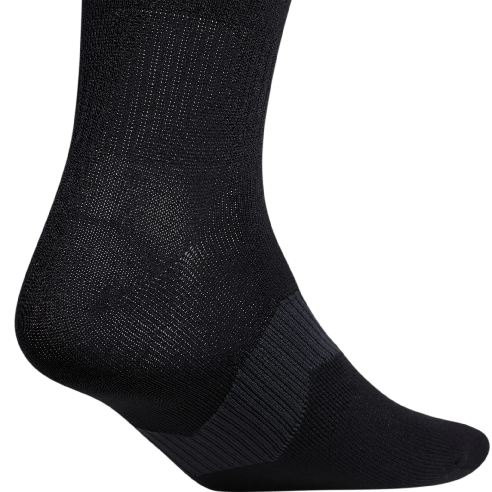 Metro V OTC Soccer Socks - Image 8