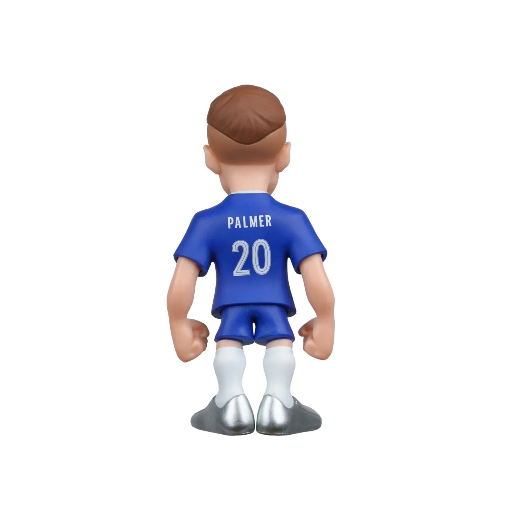 Chelsea FC Cole Palmer 12cm Figurine - Image 3