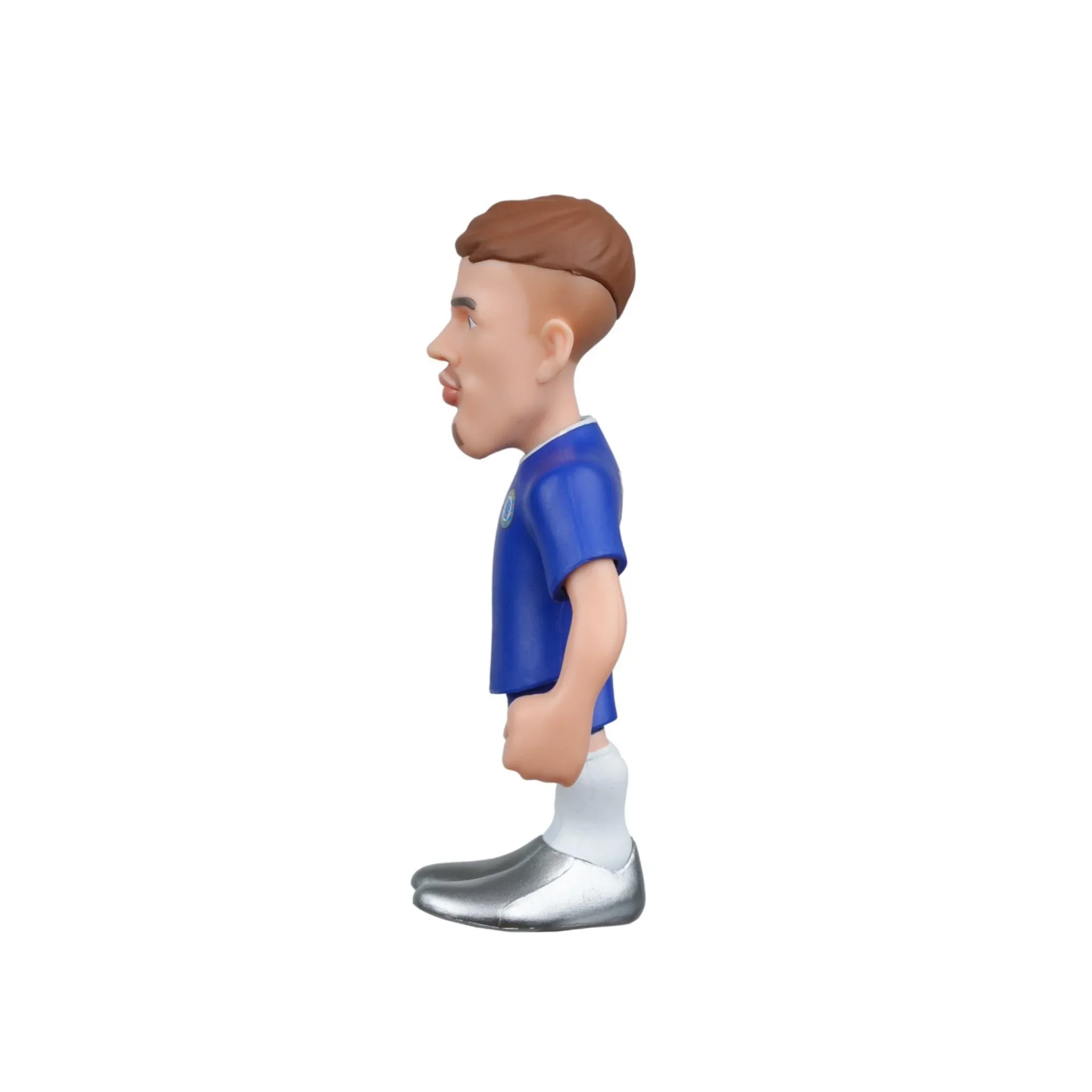Chelsea FC Cole Palmer 12cm Figurine - Image 4