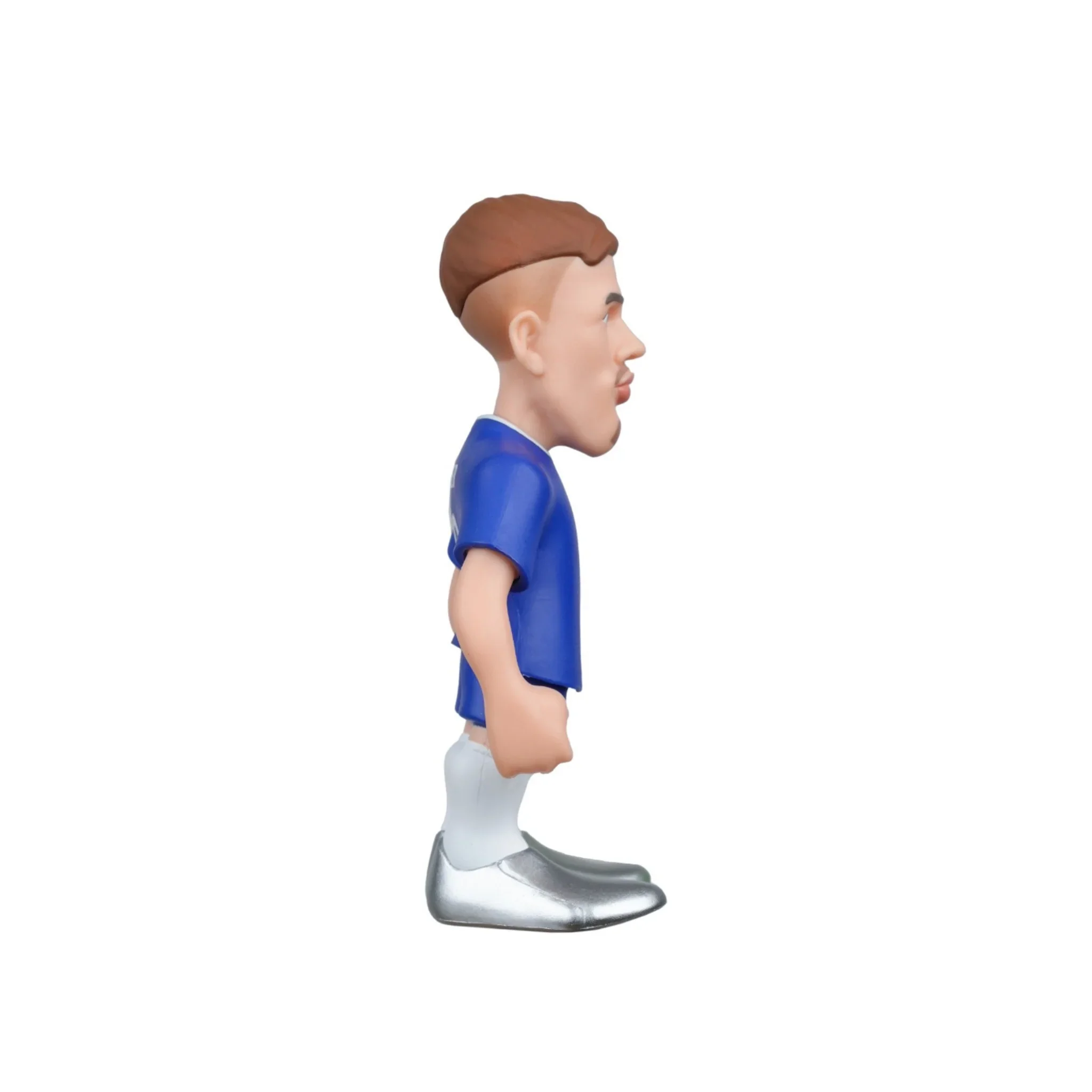 Chelsea FC Cole Palmer 12cm Figurine - Image 5