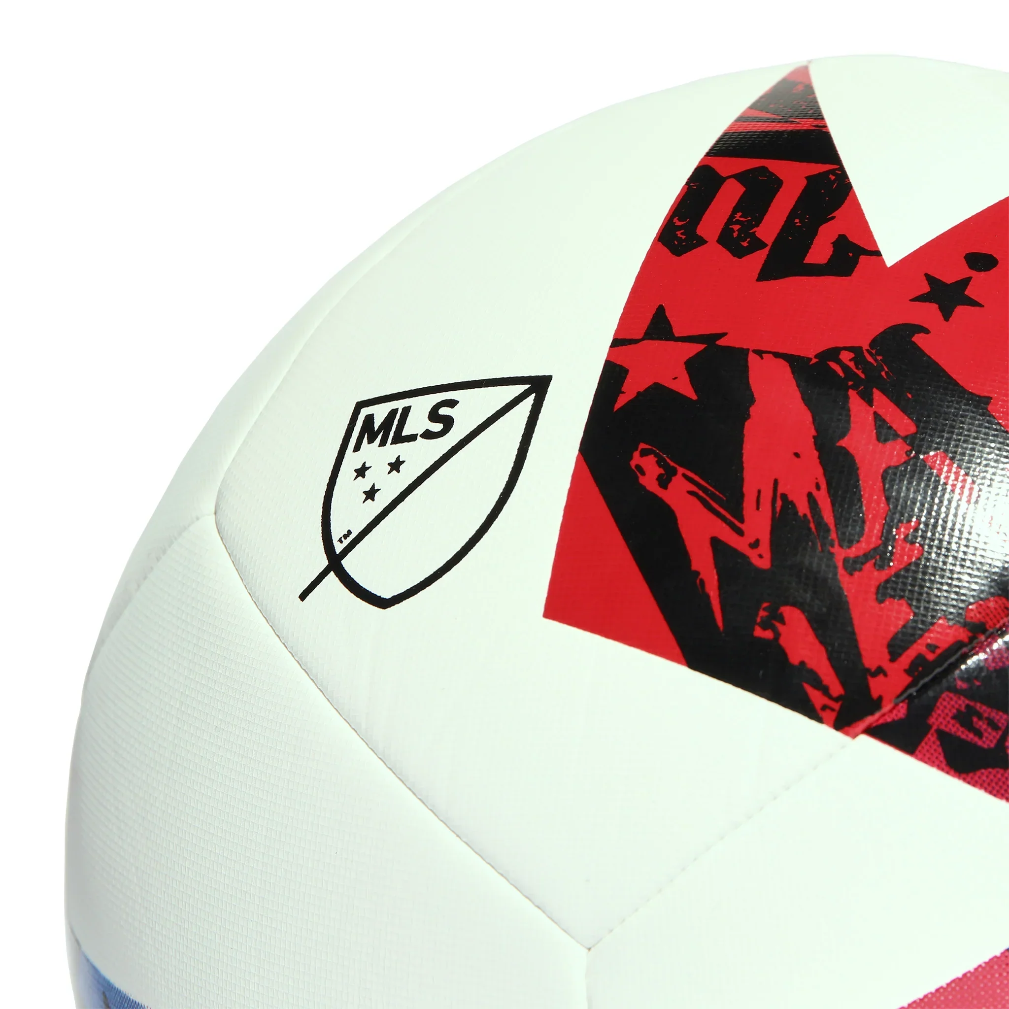 MLS Training Football - Image 3