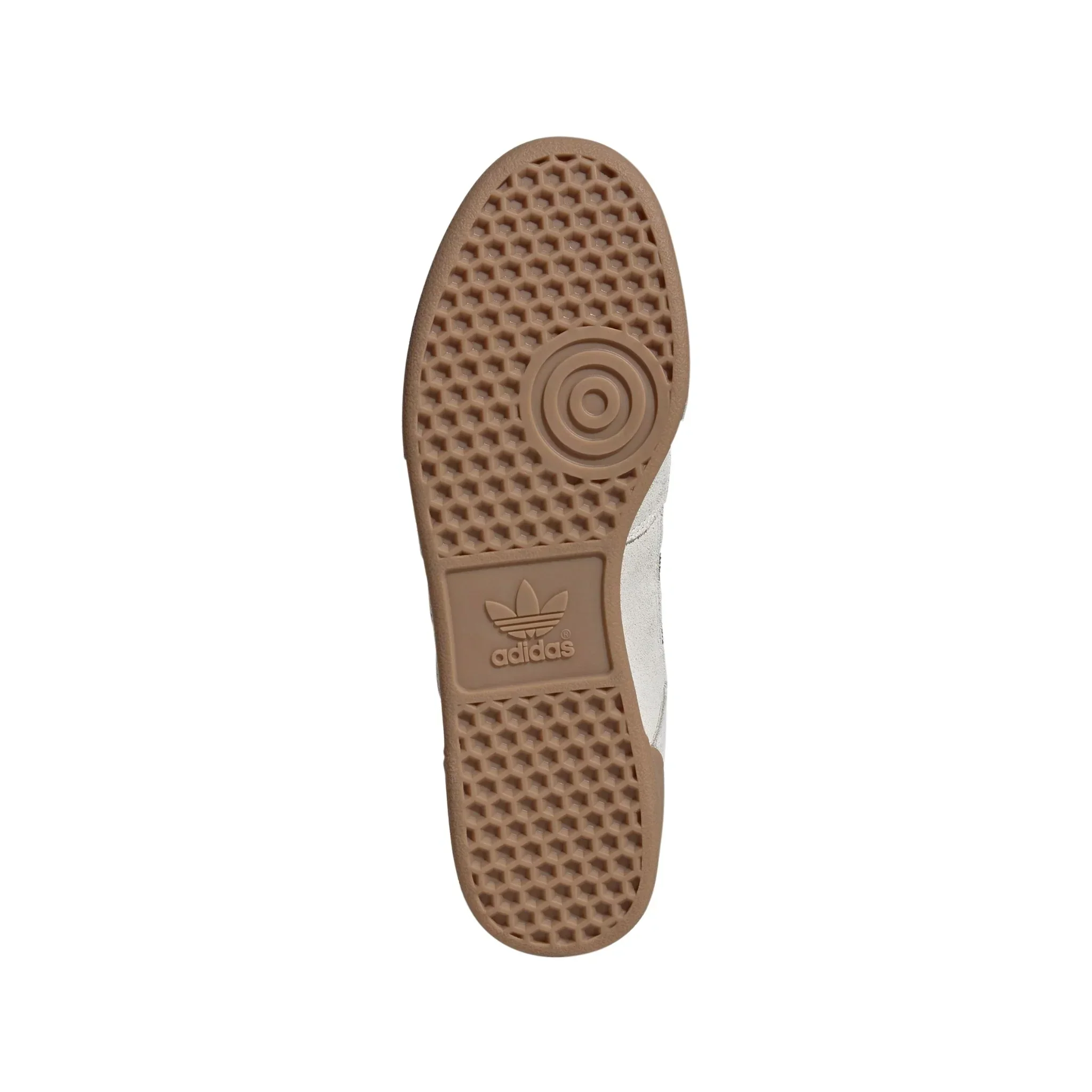 Mundial Goal Indoor Soccer Shoes - Image 4