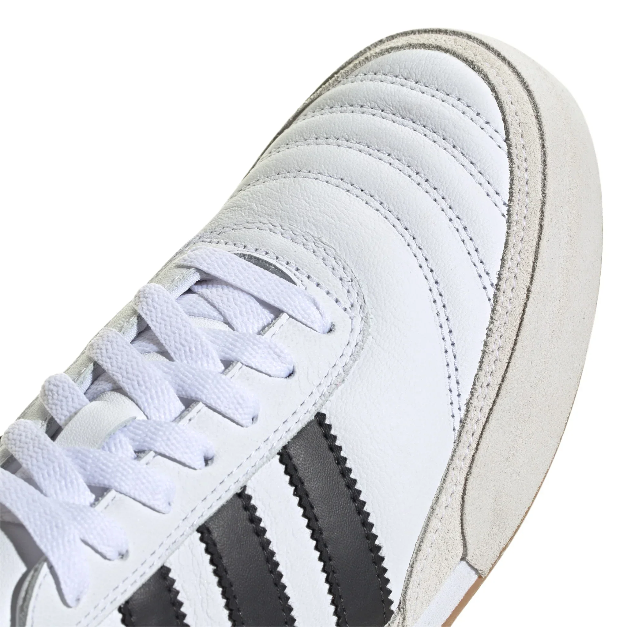Mundial Goal Indoor Soccer Shoes - Image 5