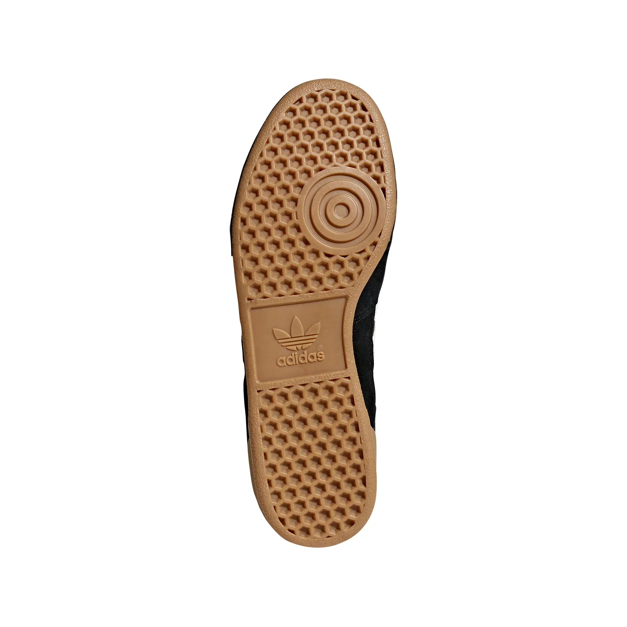Mundial Goal Indoor Soccer Shoes - Image 4