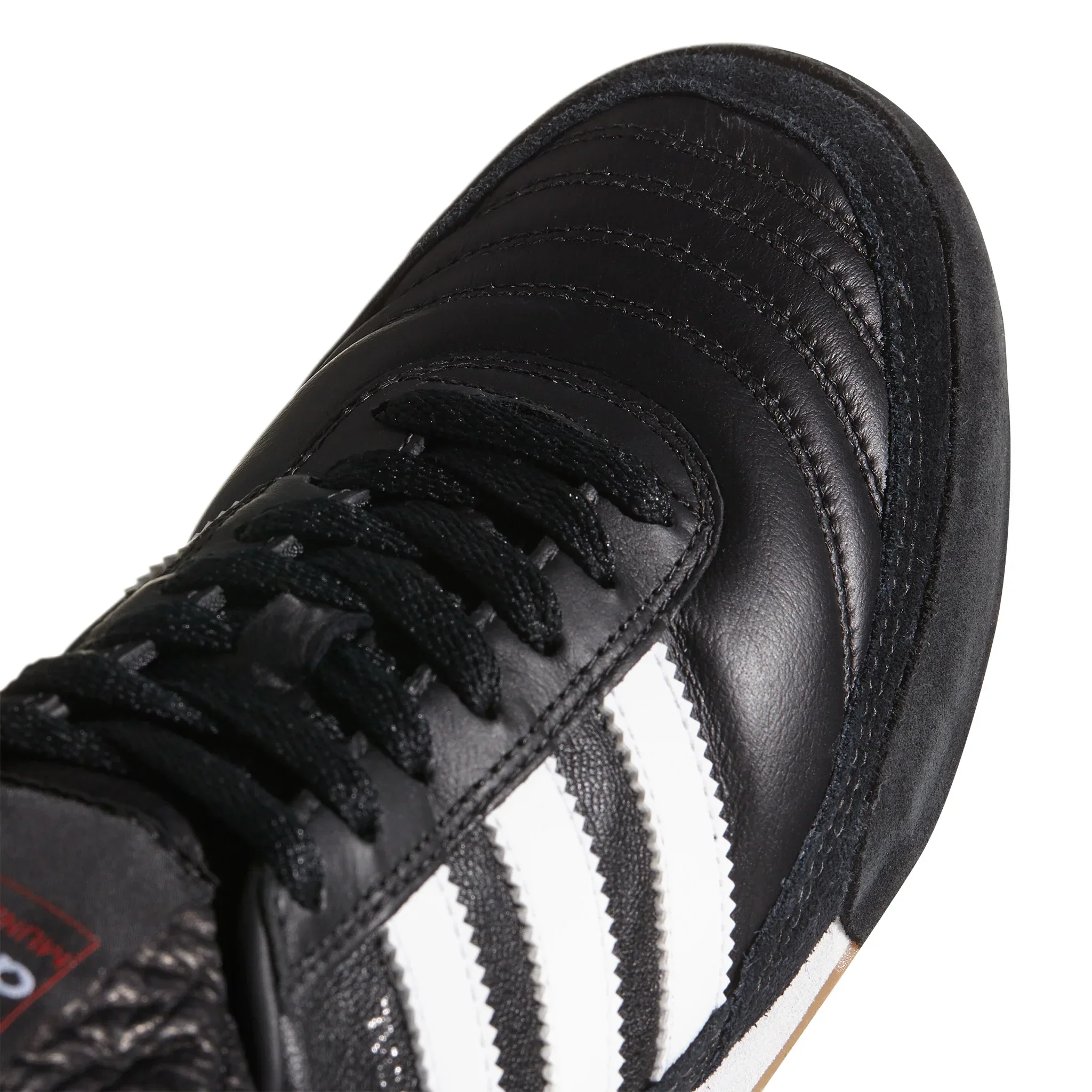 Mundial Goal Indoor Soccer Shoes - Image 5