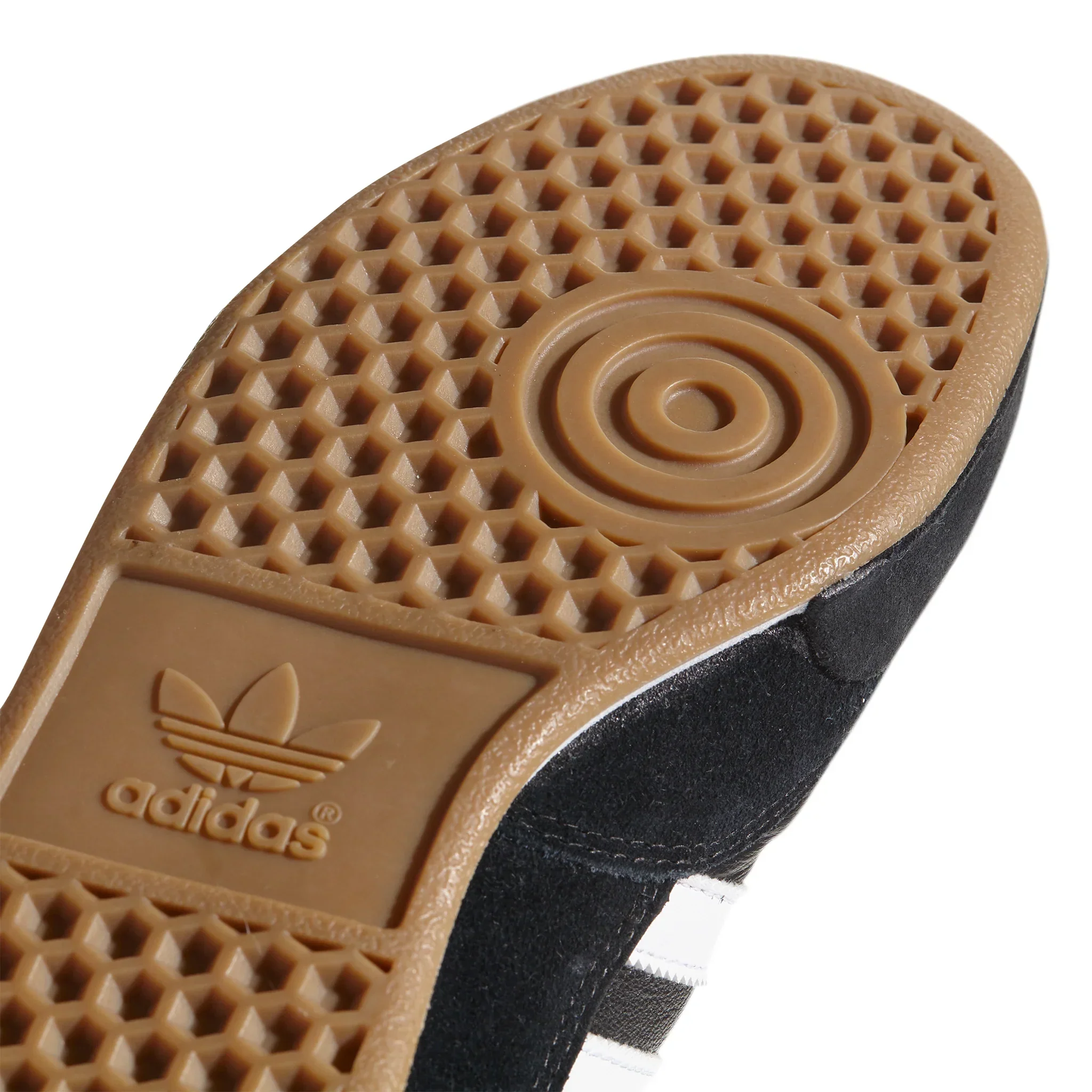 Mundial Goal Indoor Soccer Shoes - Image 6
