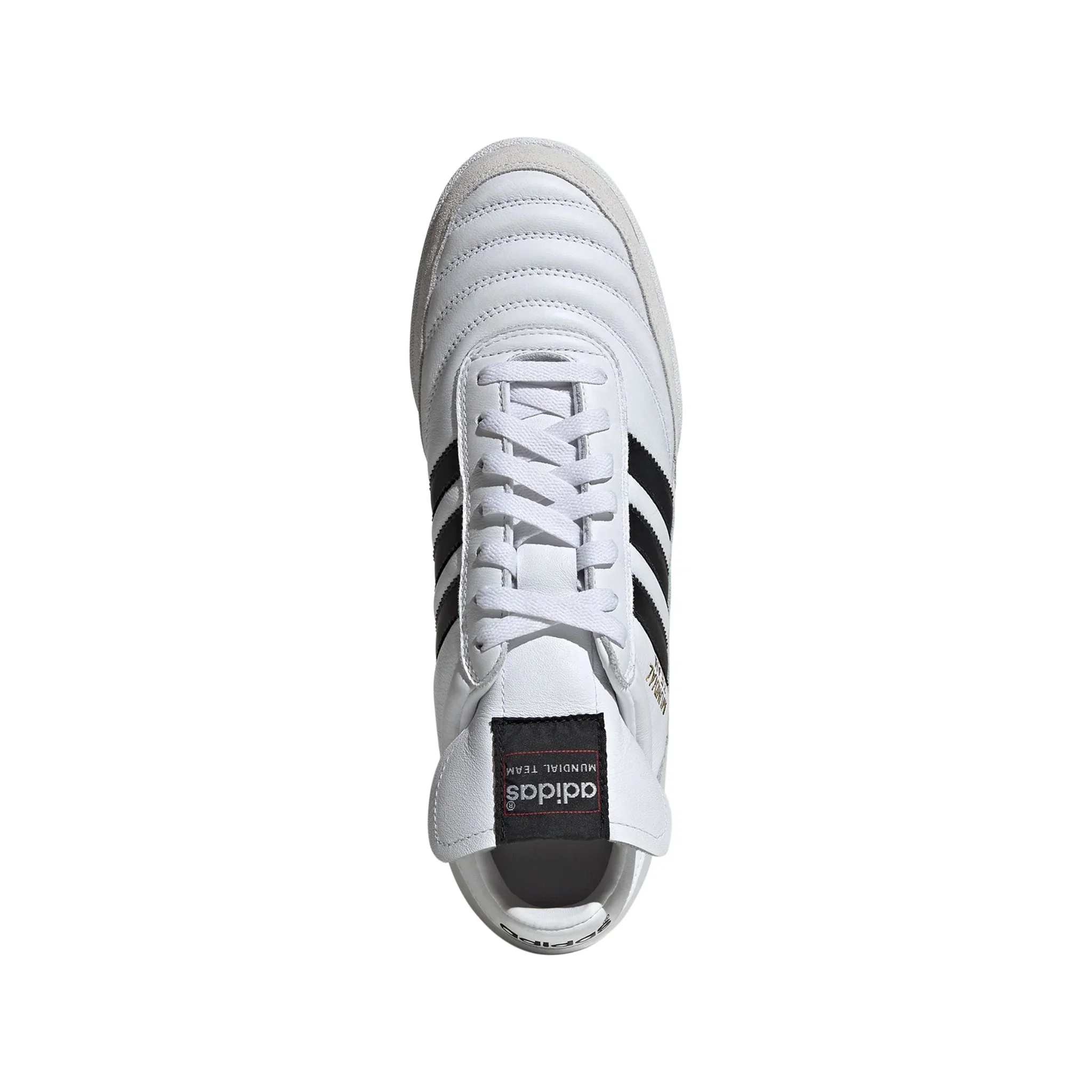 Mundial Team Turf Soccer Shoes - Image 3