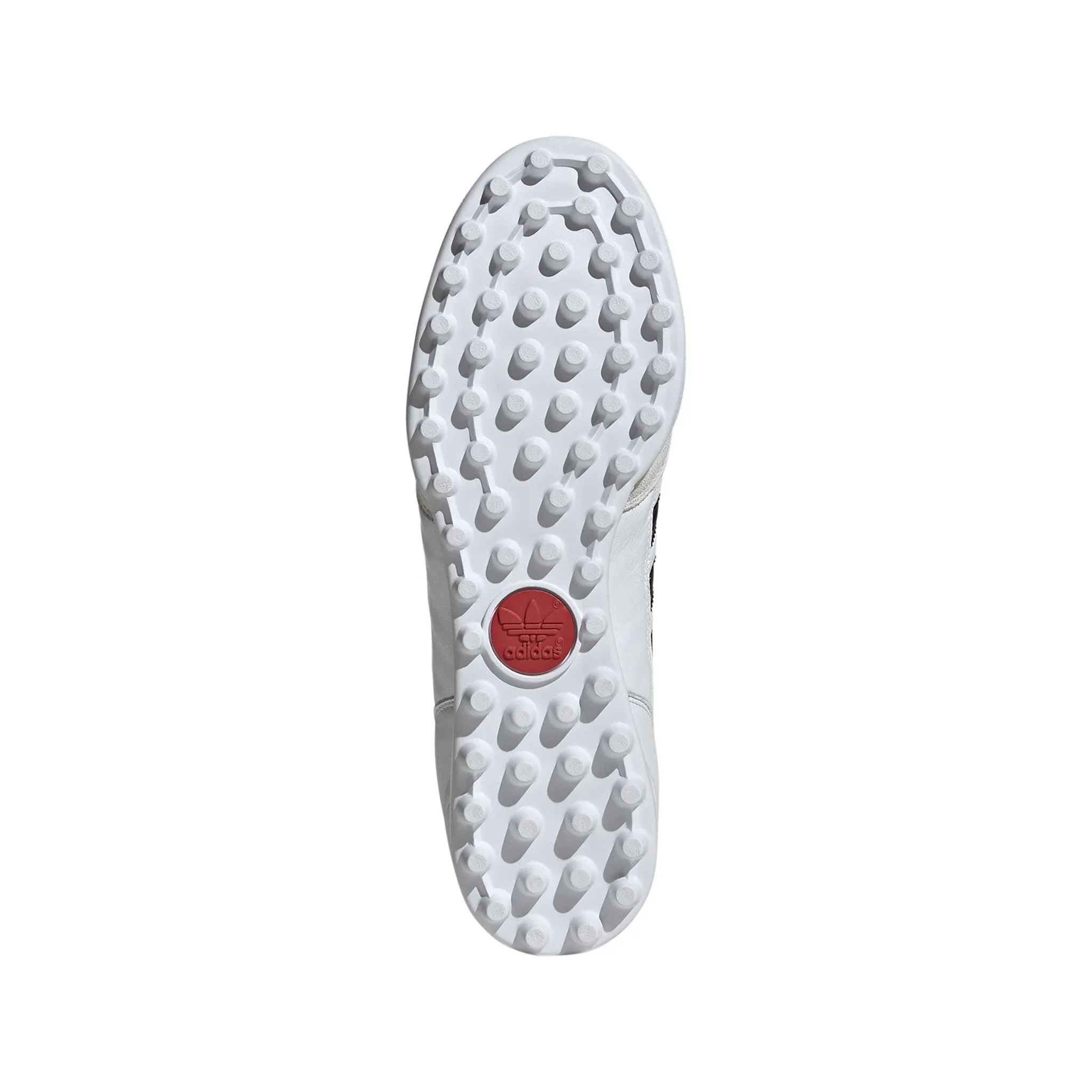 Mundial Team Turf Soccer Shoes - Image 4
