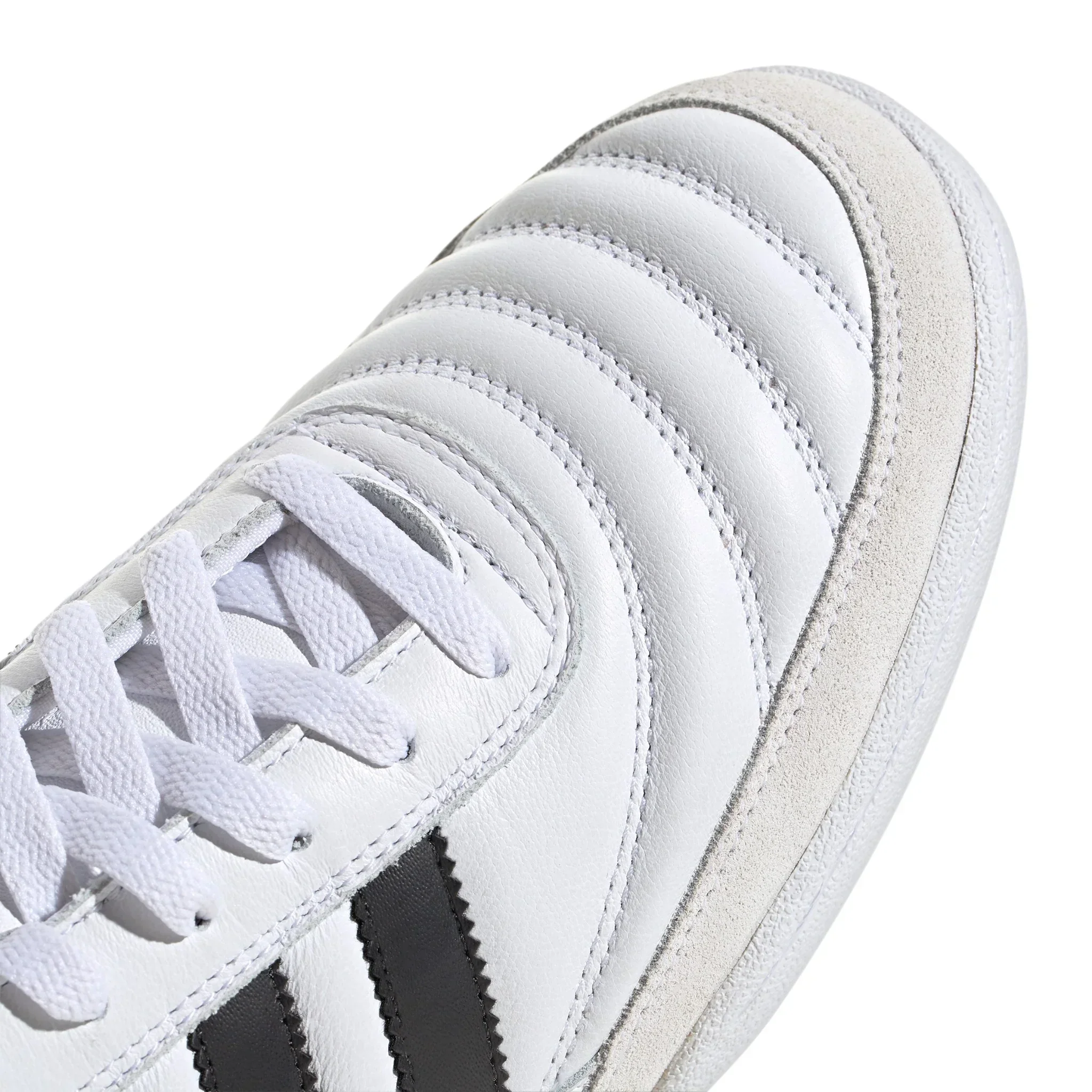 Mundial Team Turf Soccer Shoes - Image 5