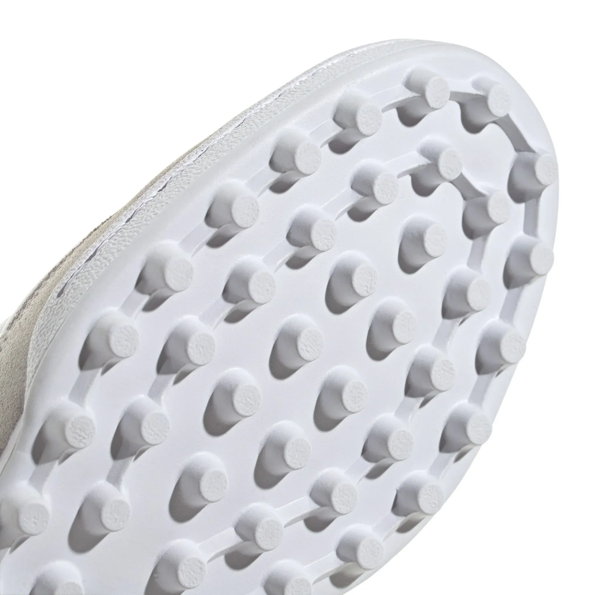 Mundial Team Turf Soccer Shoes - Image 6