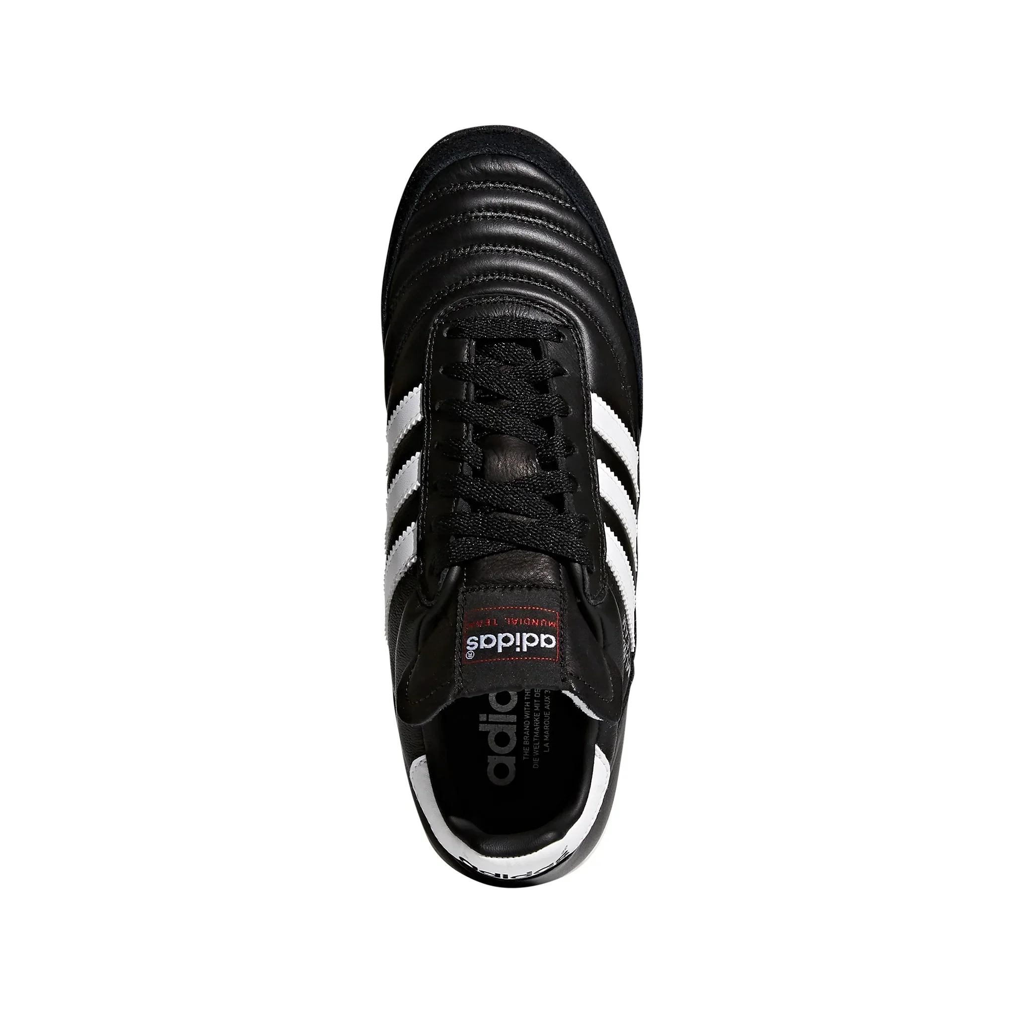 Mundial Team Turf Soccer Shoes - Image 3