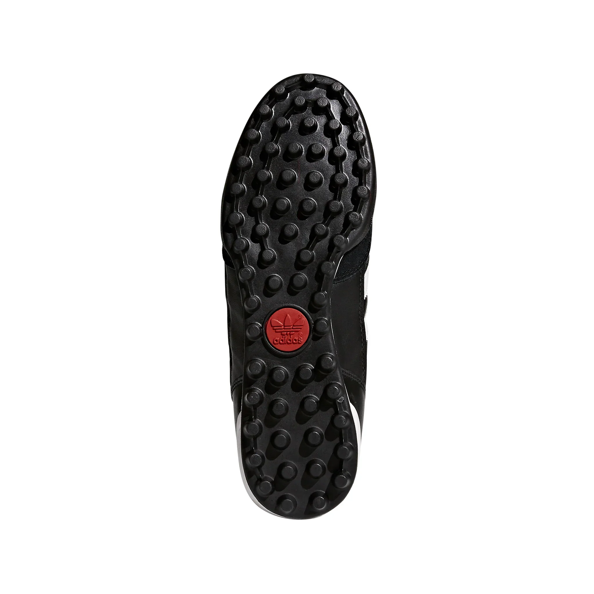Mundial Team Turf Soccer Shoes - Image 4