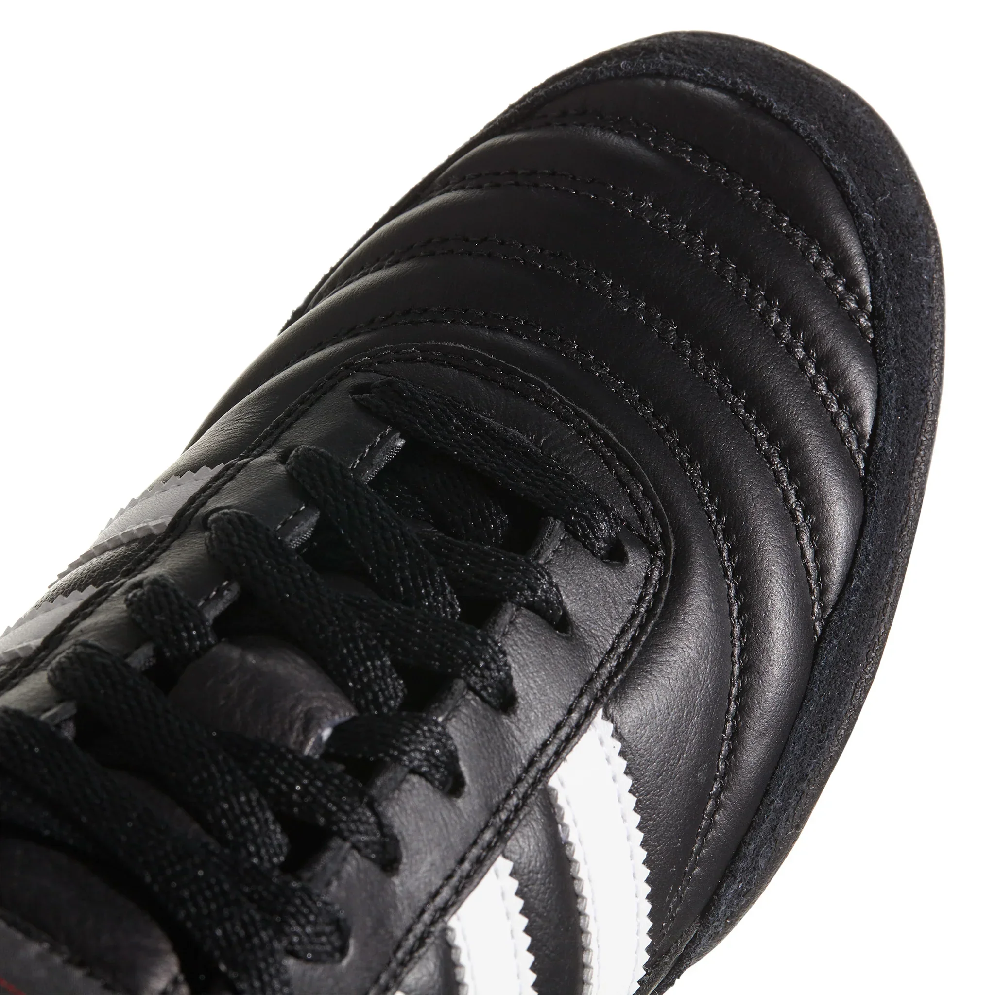 Mundial Team Turf Soccer Shoes - Image 5