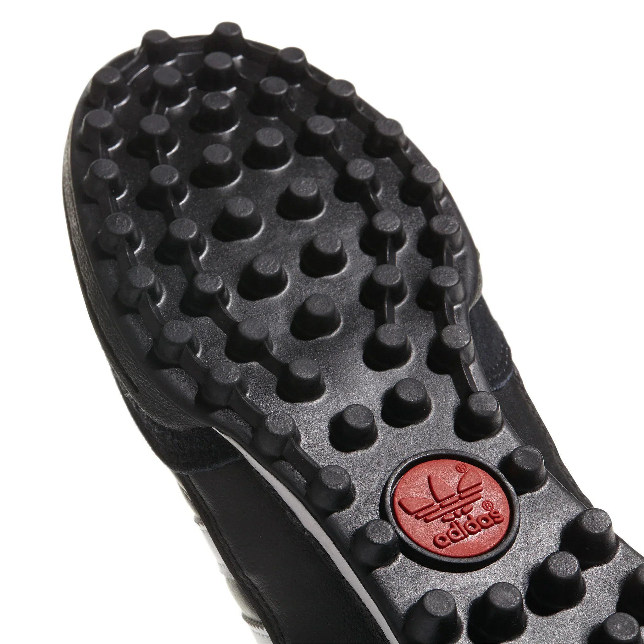 Mundial Team Turf Soccer Shoes - Image 6