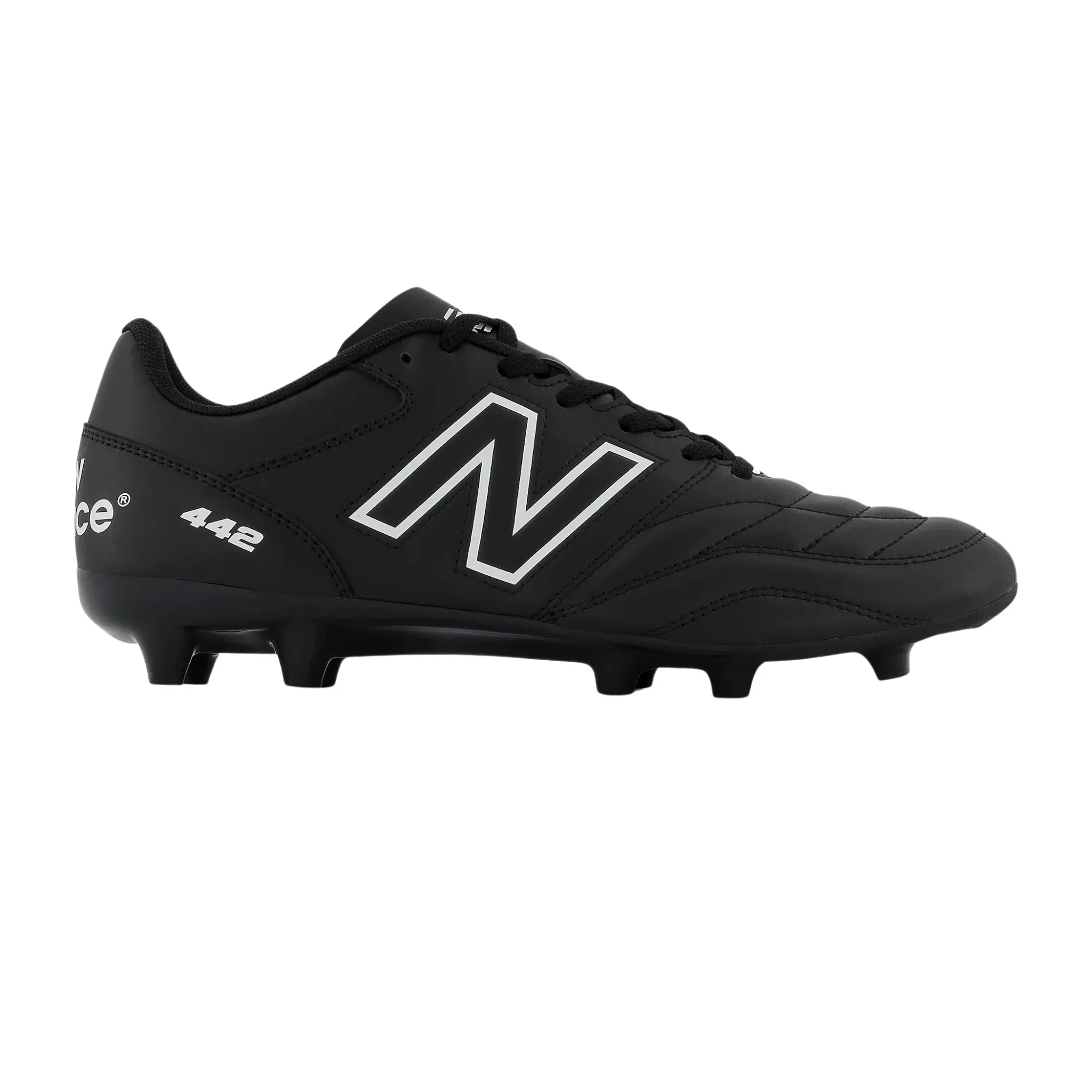 442 V2 Academy Firm Ground Cleats