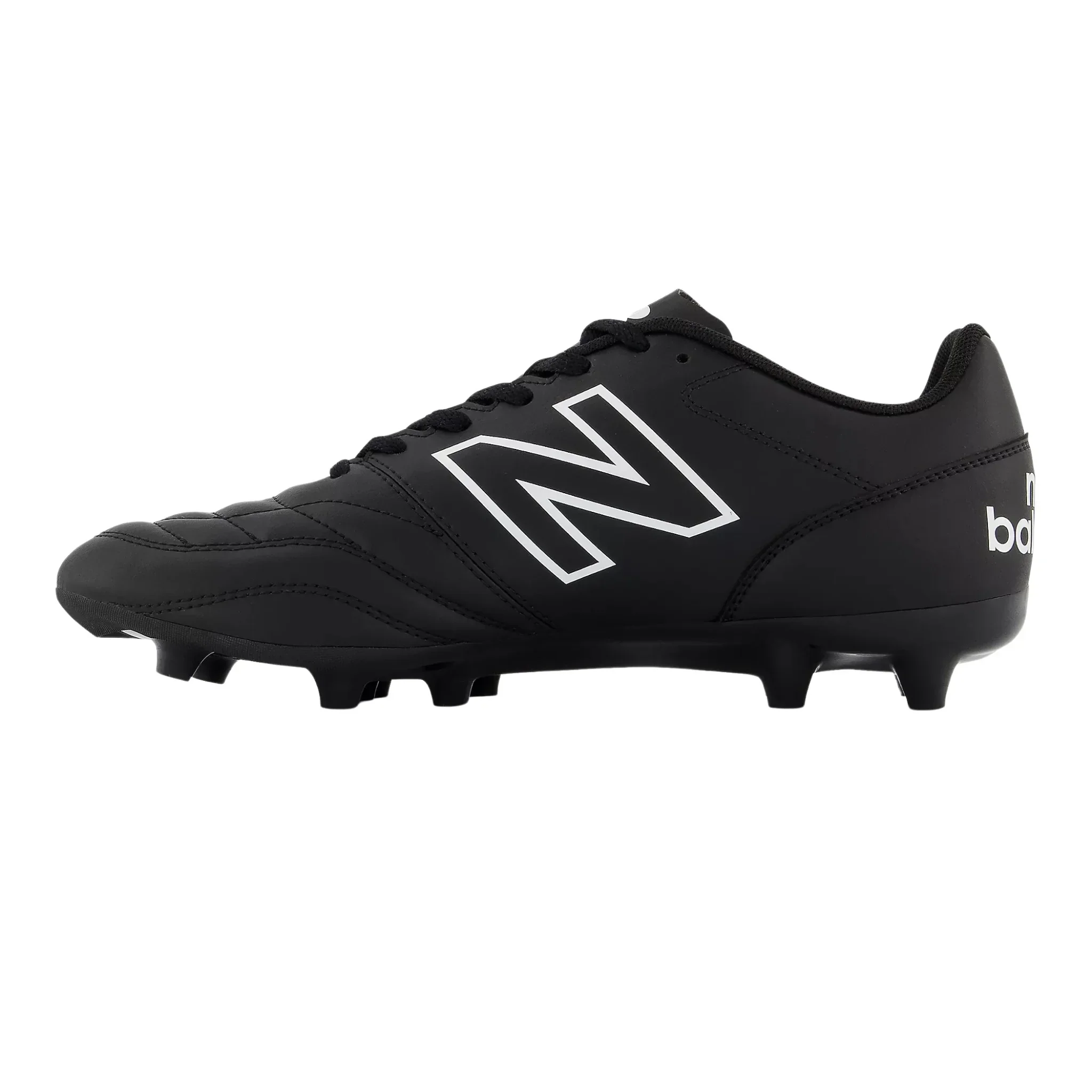 442 V2 Academy Firm Ground Cleats - Image 2