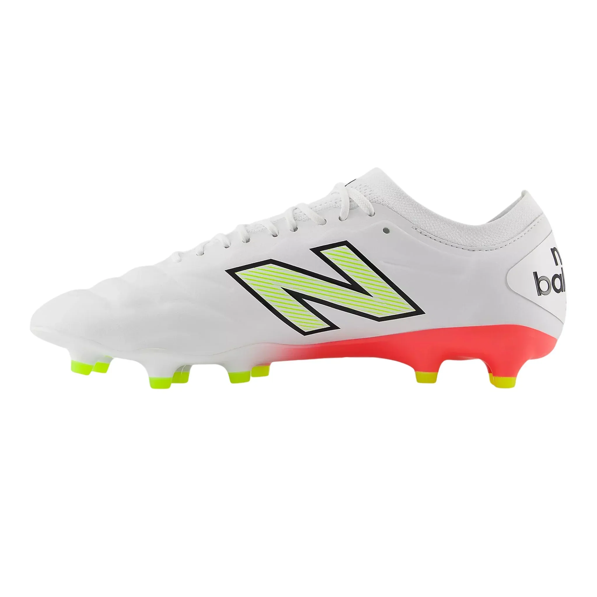 442 V2 Elite Firm Ground Cleats - Image 2