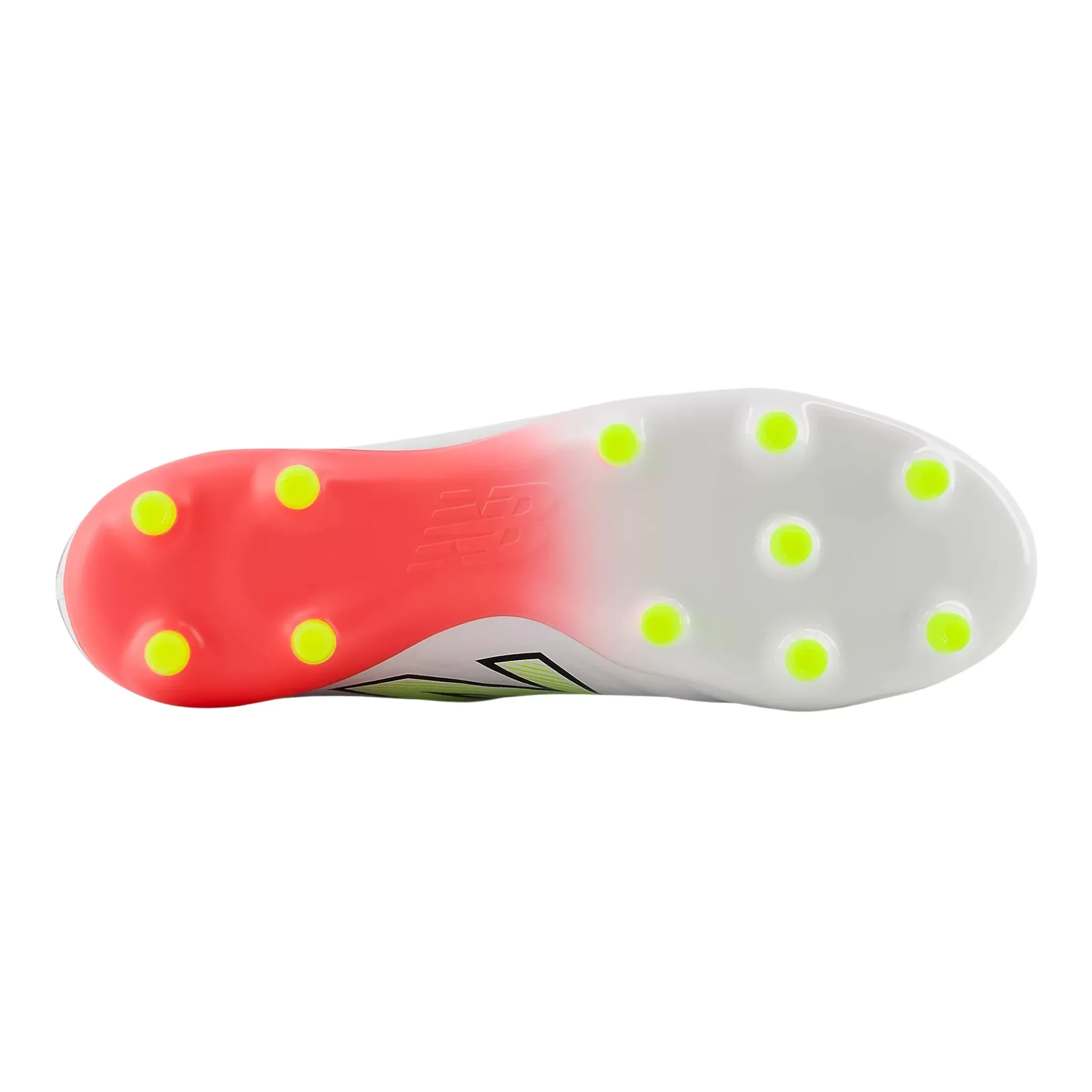442 V2 Elite Firm Ground Cleats - Image 3