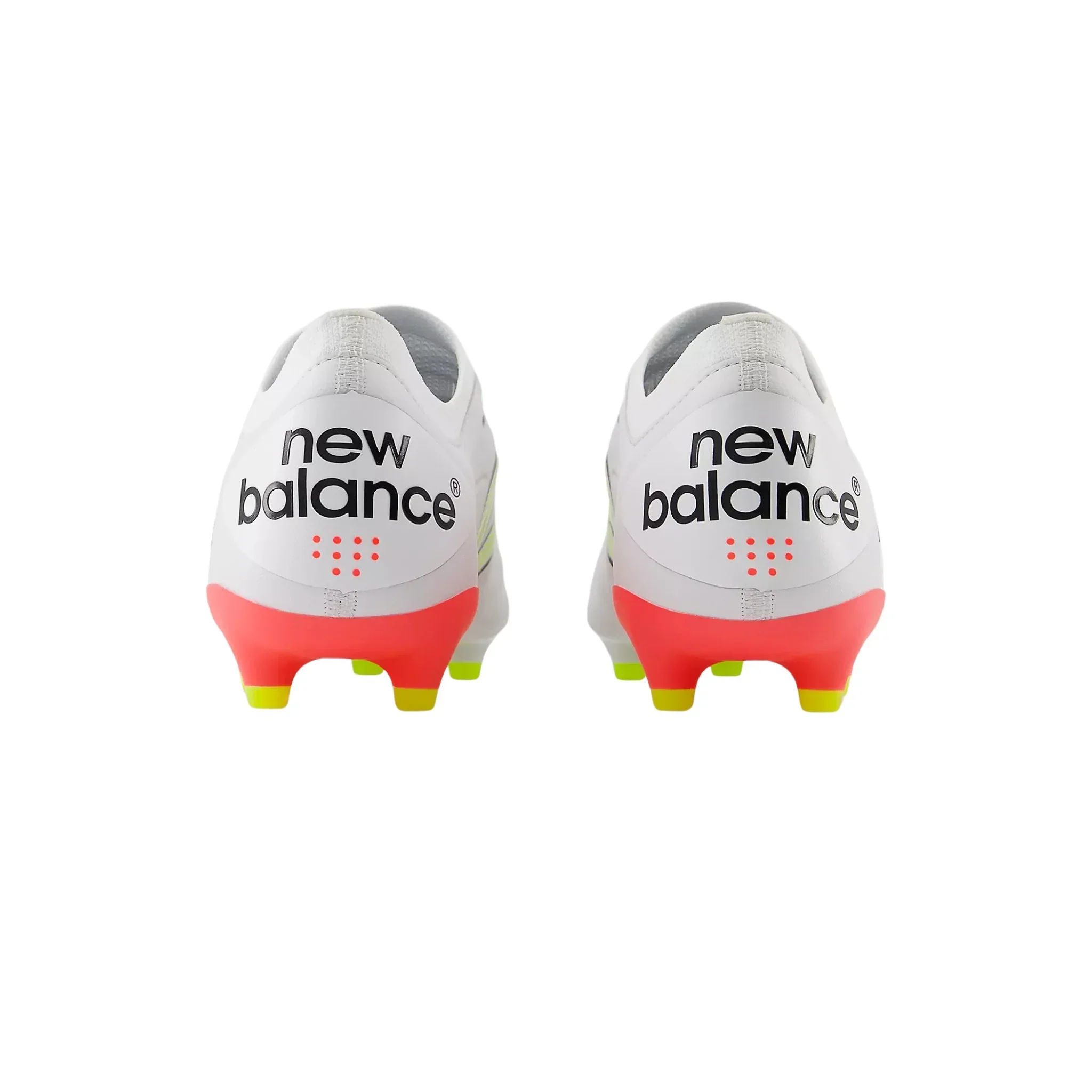 442 V2 Elite Firm Ground Cleats - Image 5
