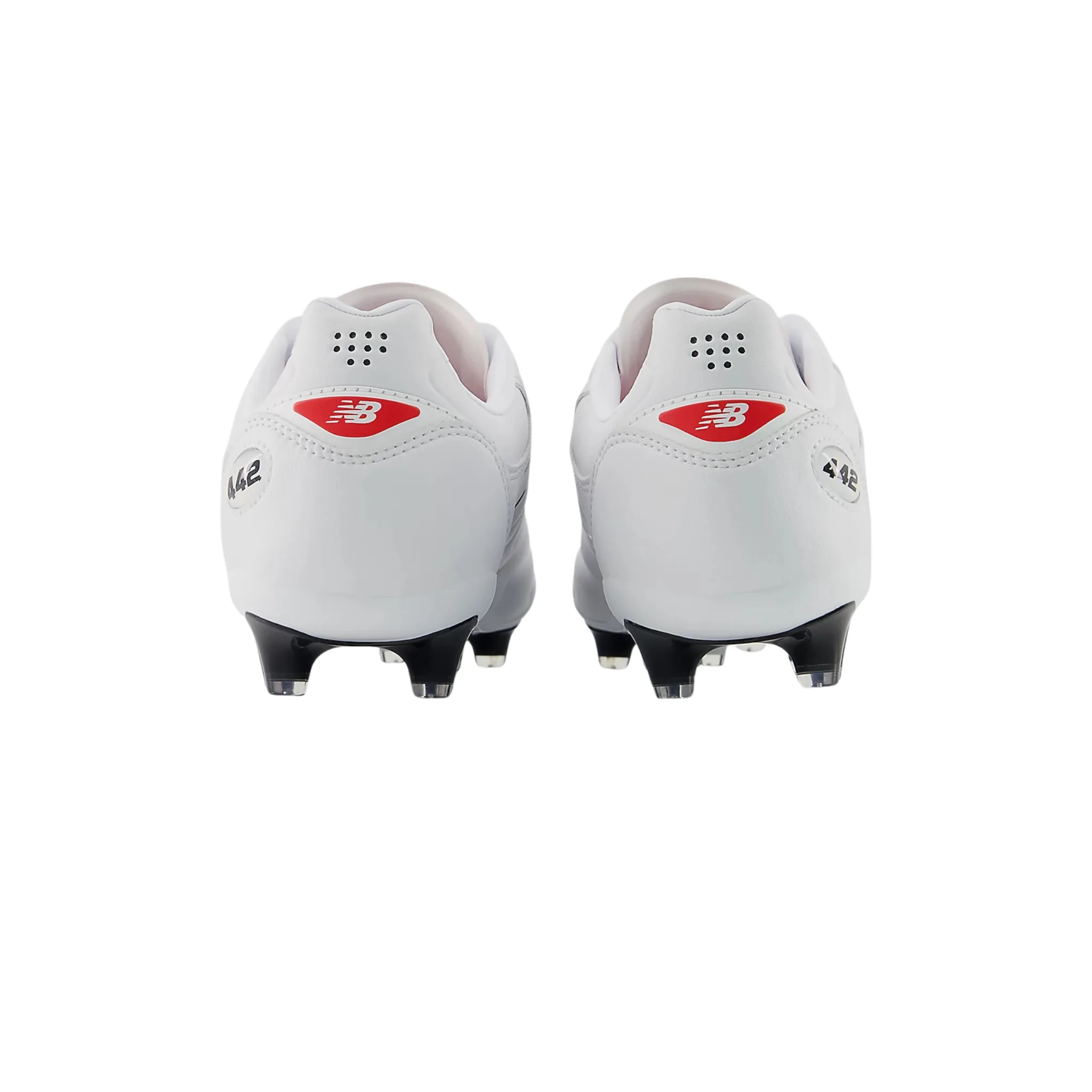 442 V3 Elite Firm-Ground Cleats - Image 10