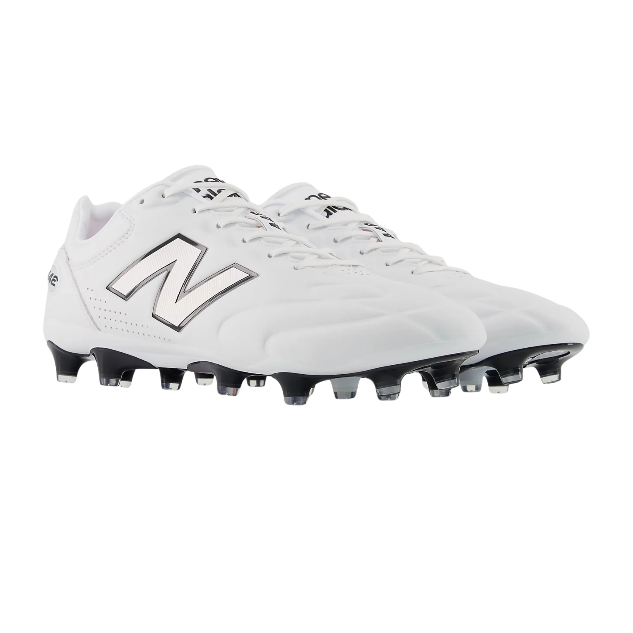 442 V3 Elite Firm-Ground Cleats - Image 11
