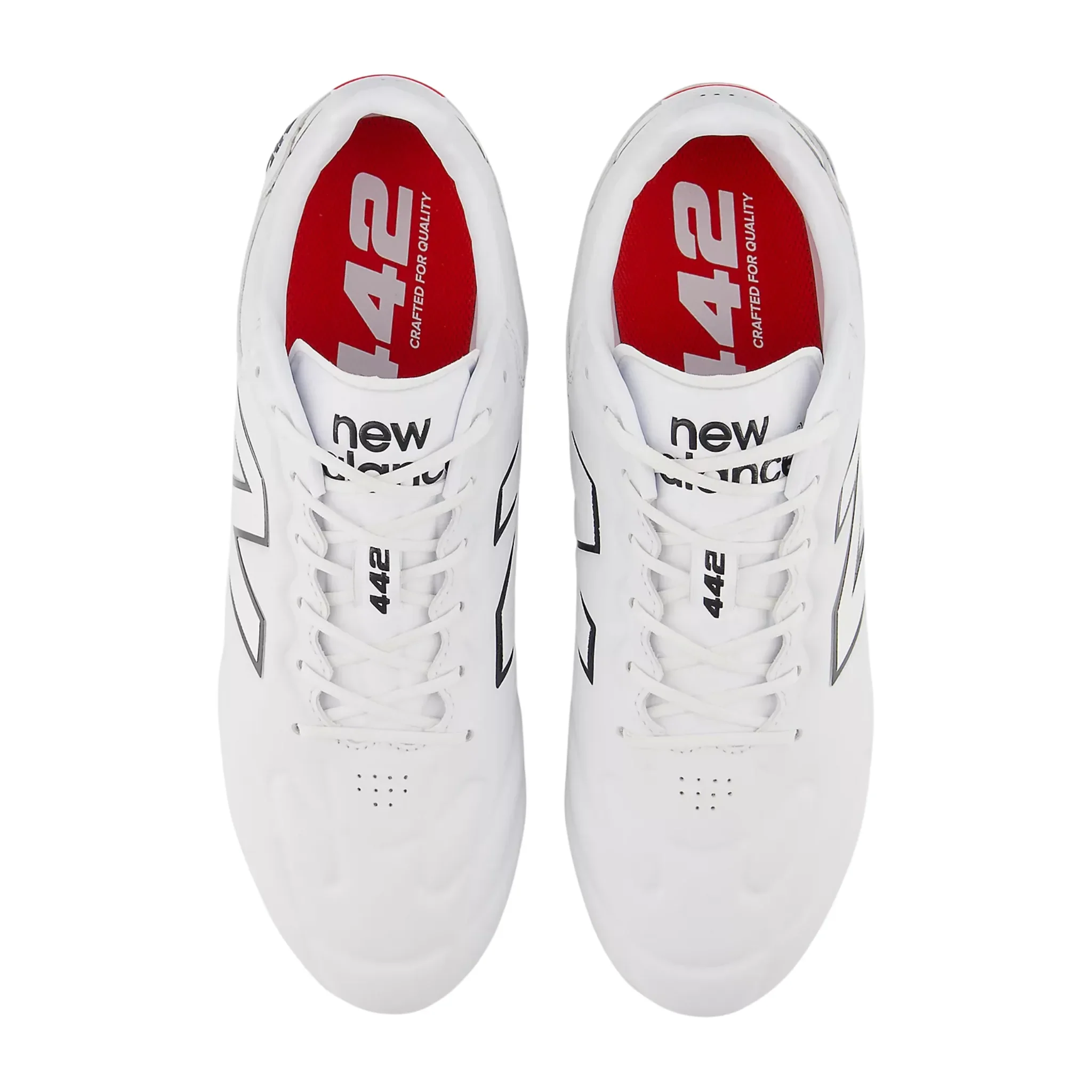 442 V3 Elite Firm-Ground Cleats - Image 12